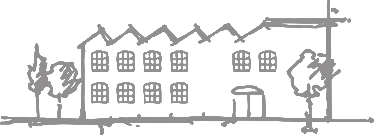 Airedale House Business Centre