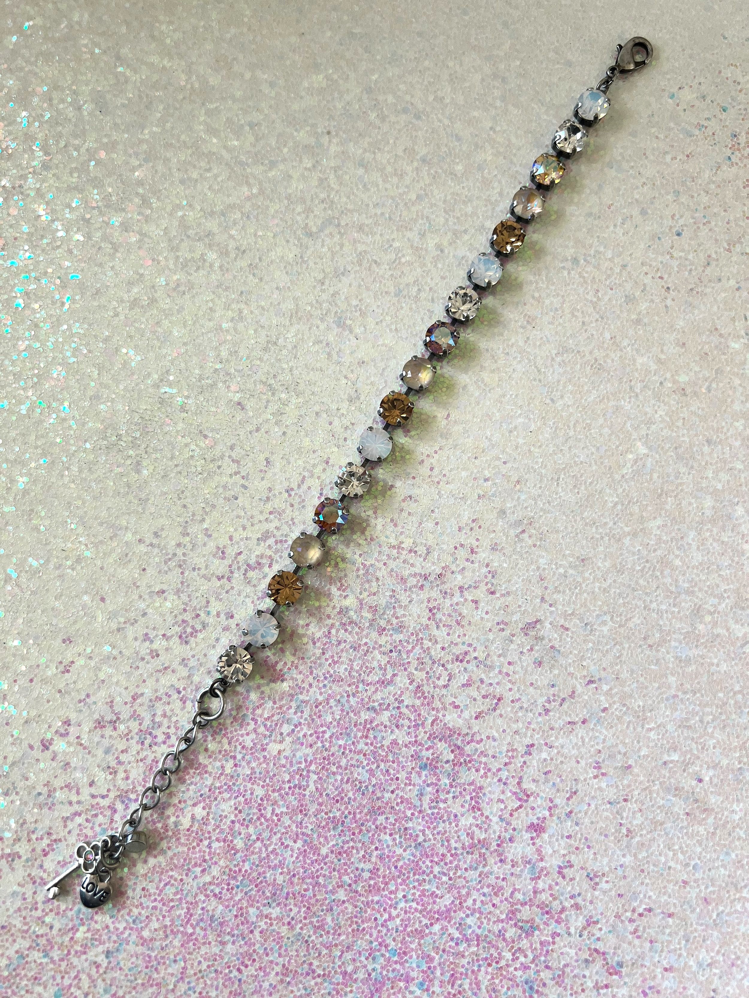 Unleash Your Inner Sparkle