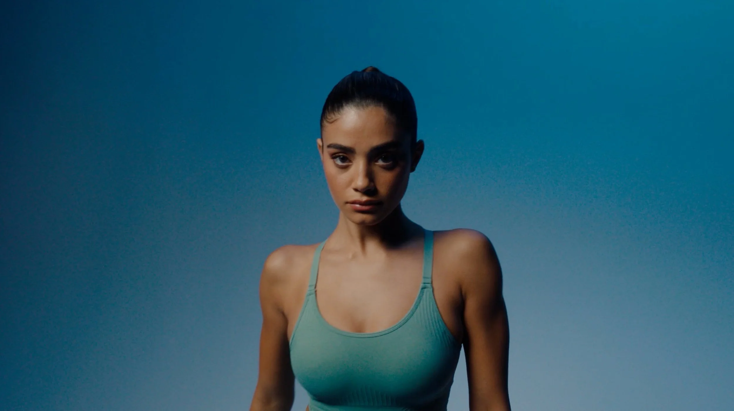 Screenshot 2024-01-08 at 16.31.53.jpg