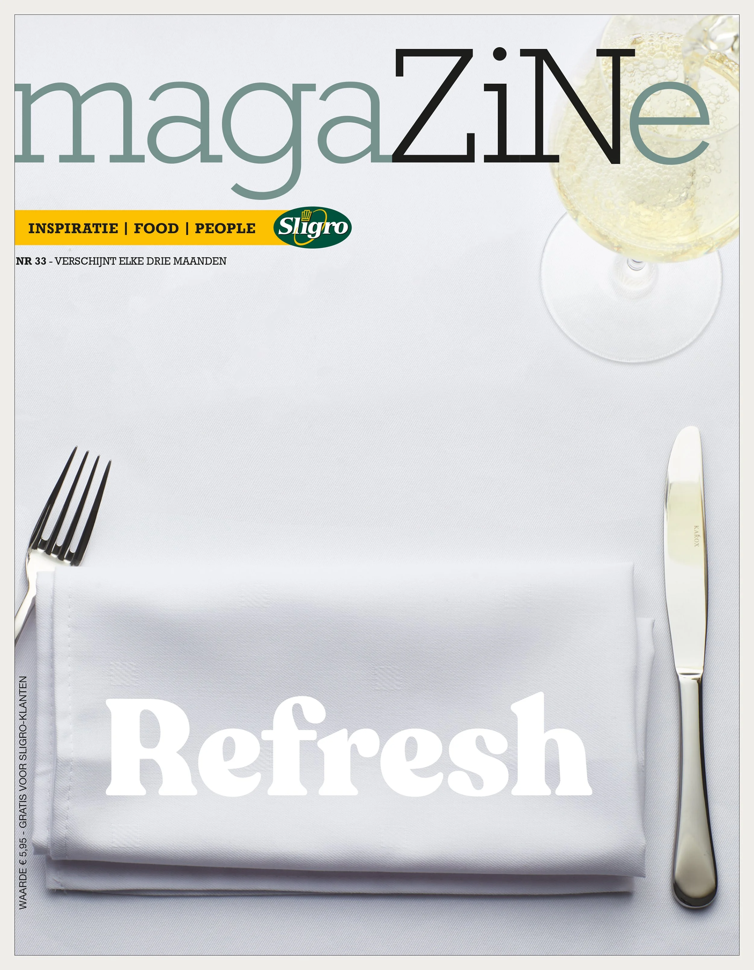 Sligro magaZiNe 33_Refresh_Cover-1.jpg