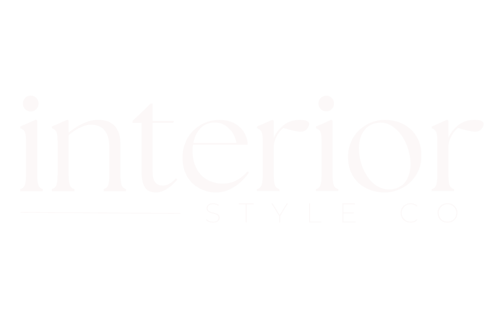 Interior Style Co.