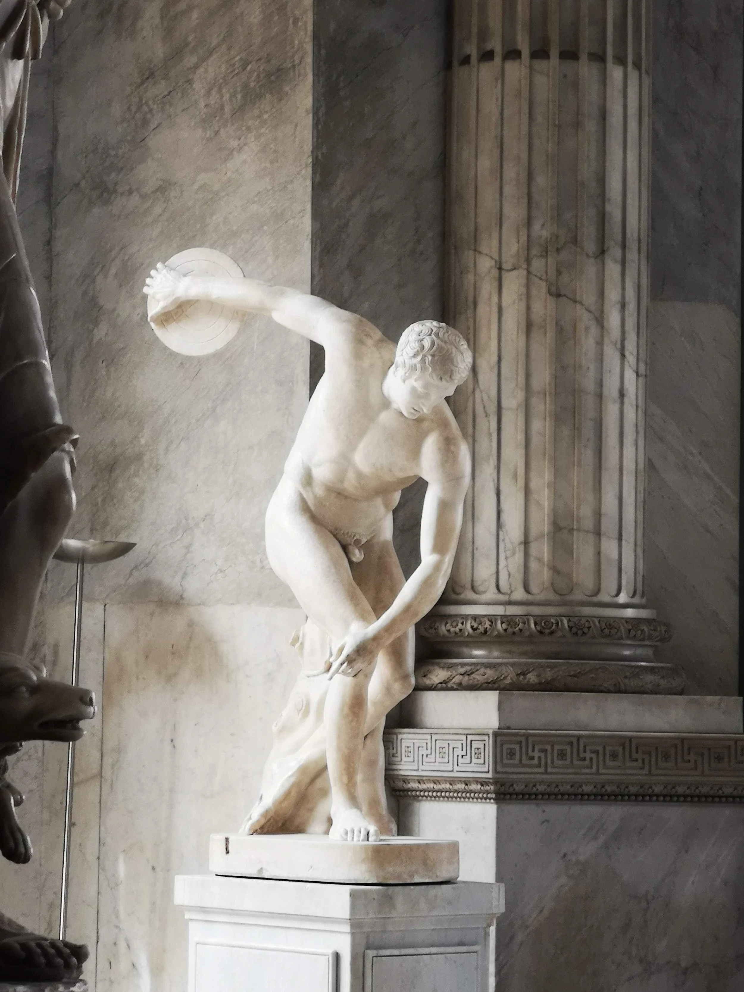 Discus Thrower.jpg