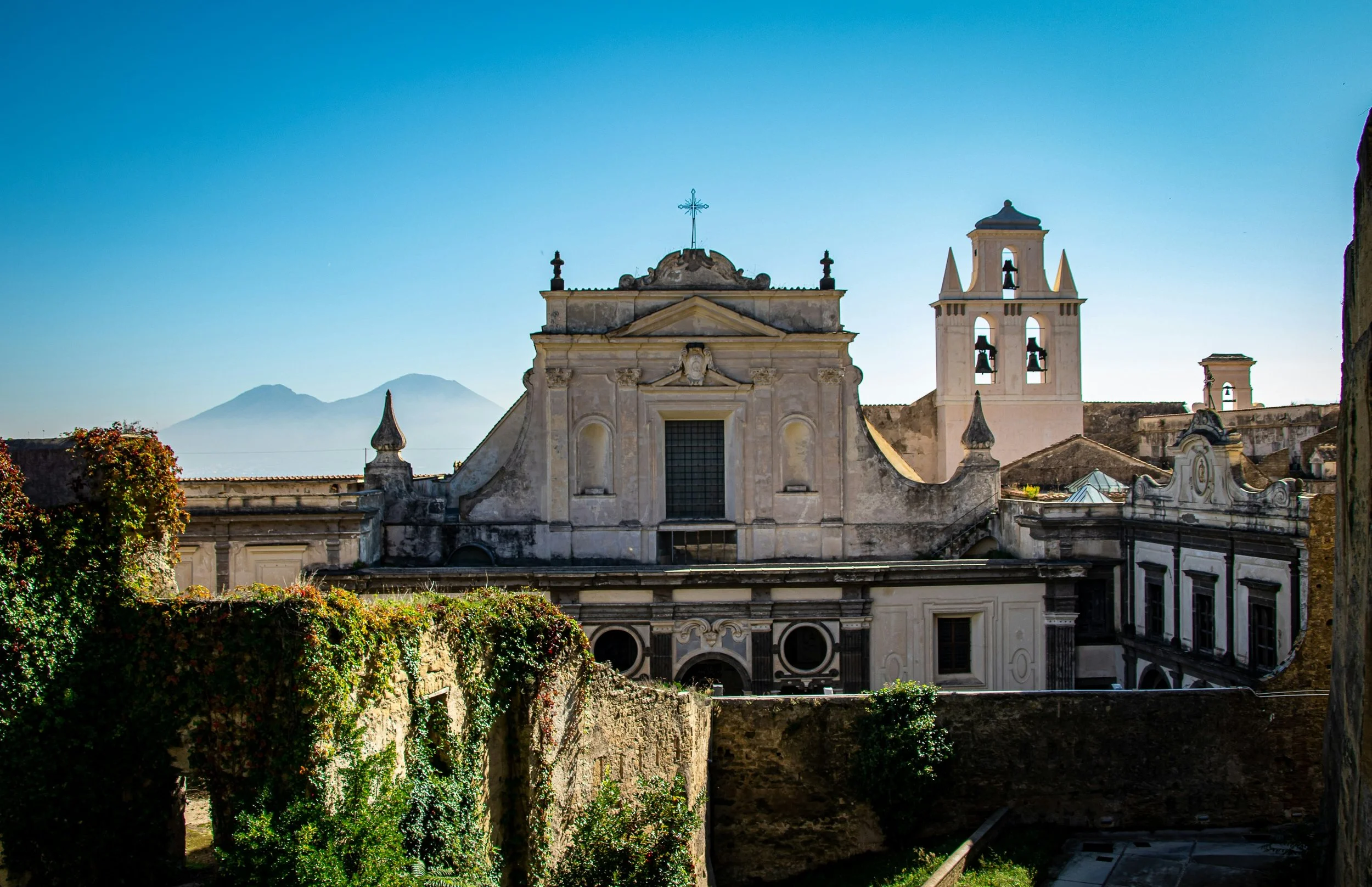 Naples.jpg