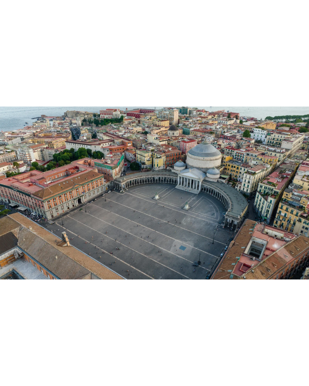 Naples panorama.png