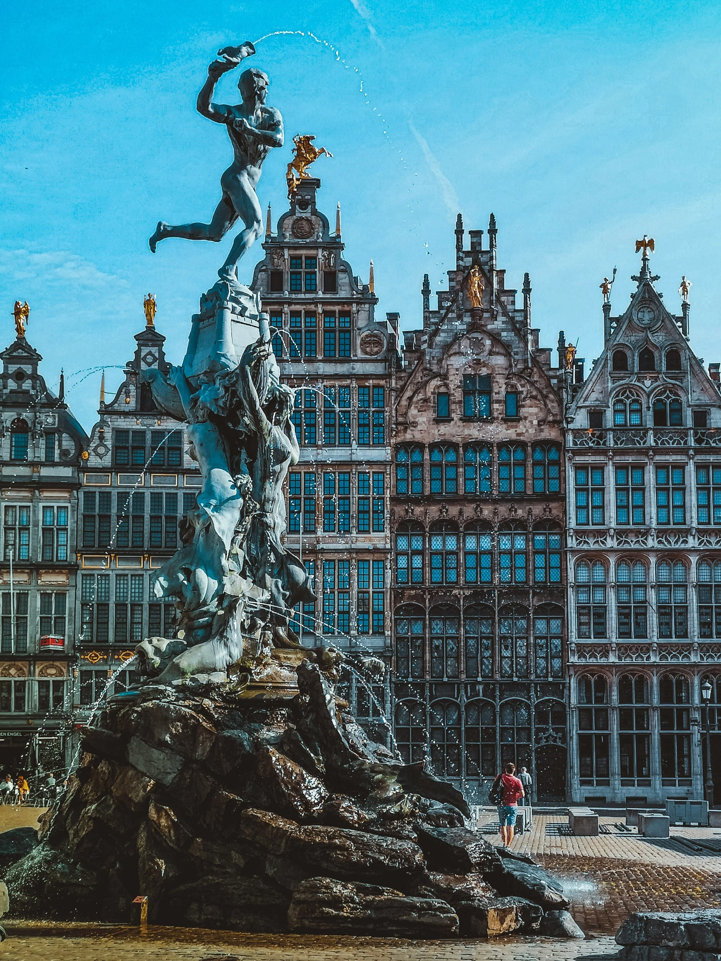 Antwerp Tour 2.jpg
