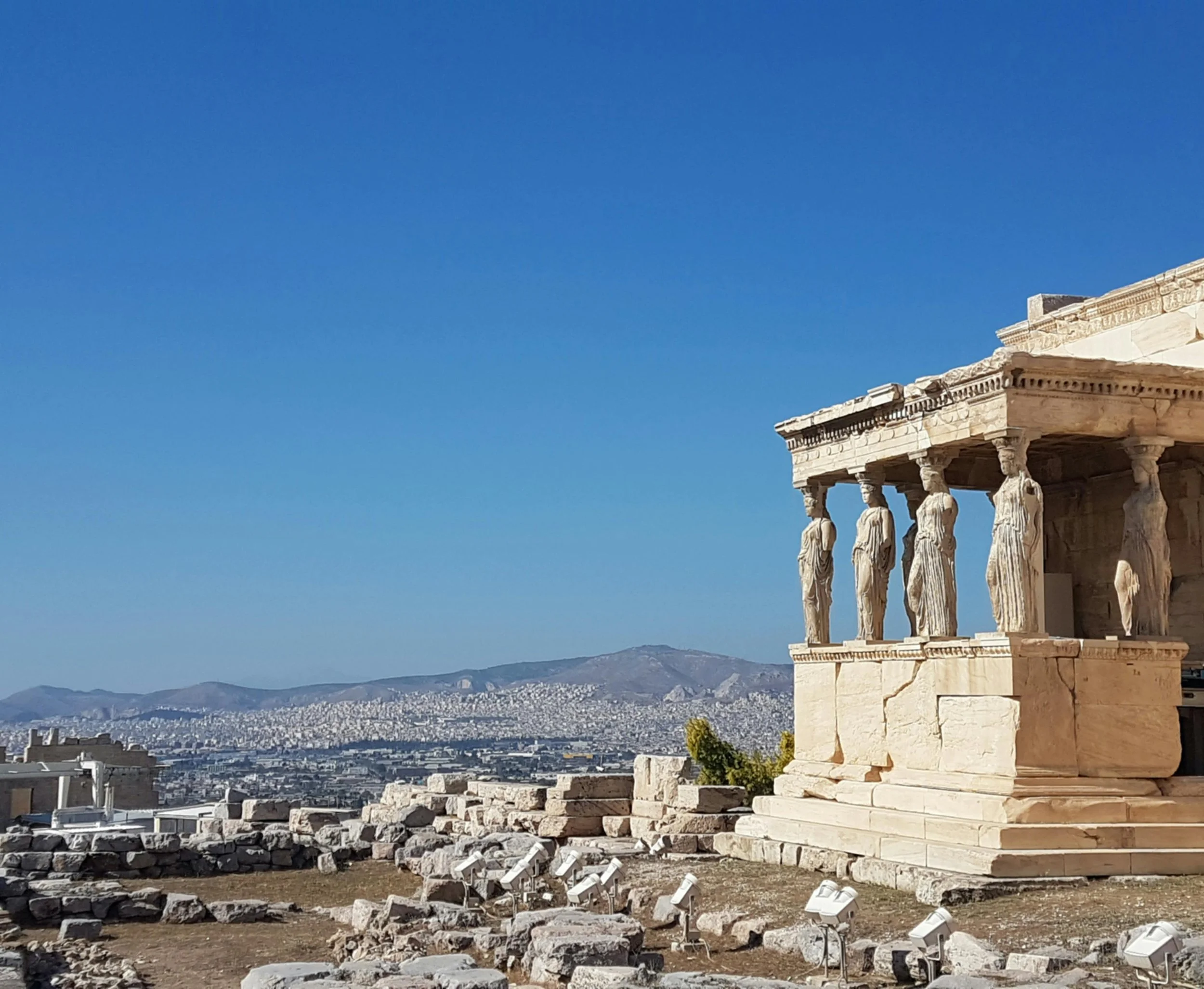 Acropolis.jpg