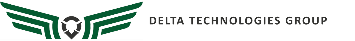 Delta Technologies Group