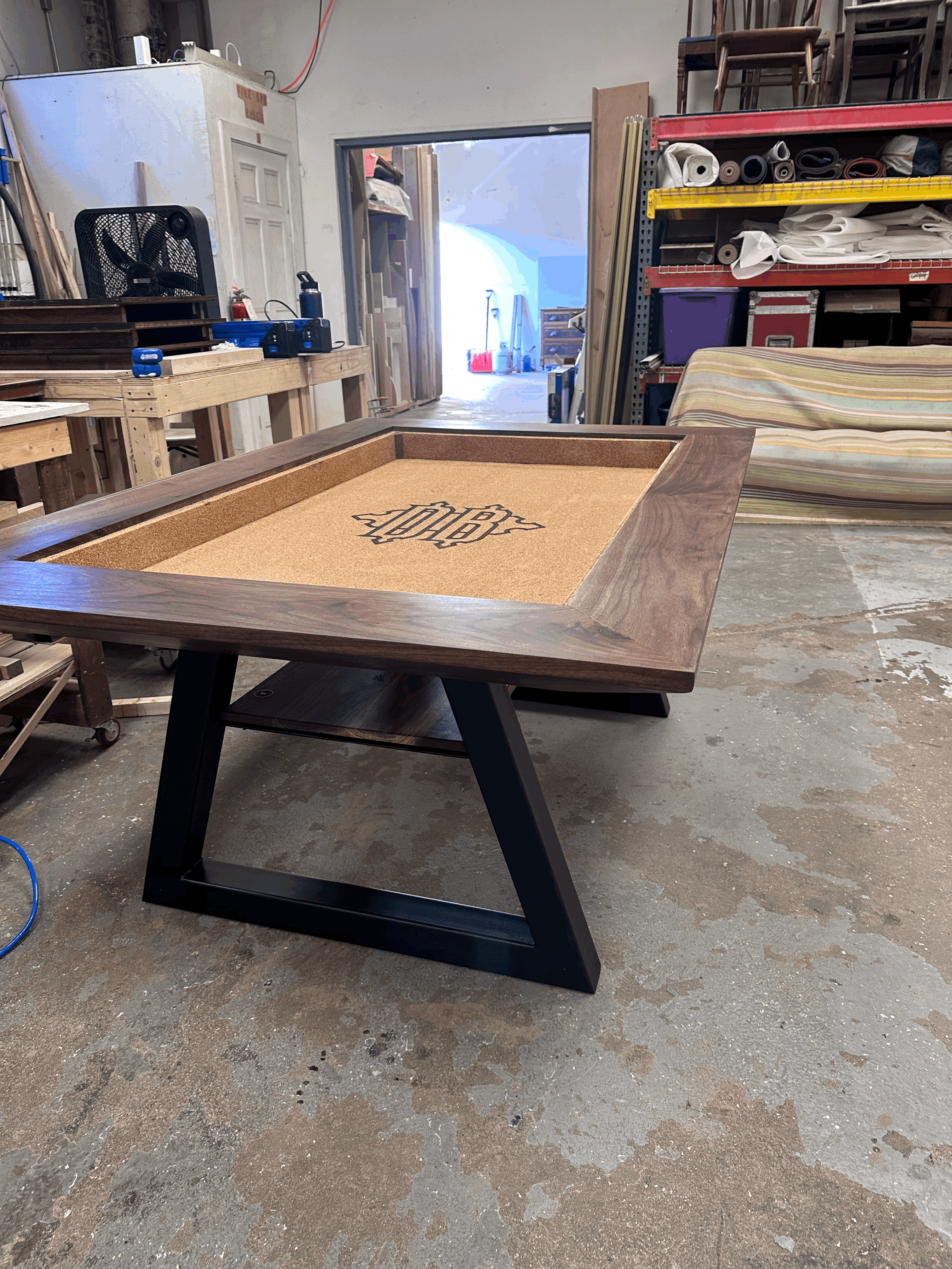 tempImage2P50IM.gif