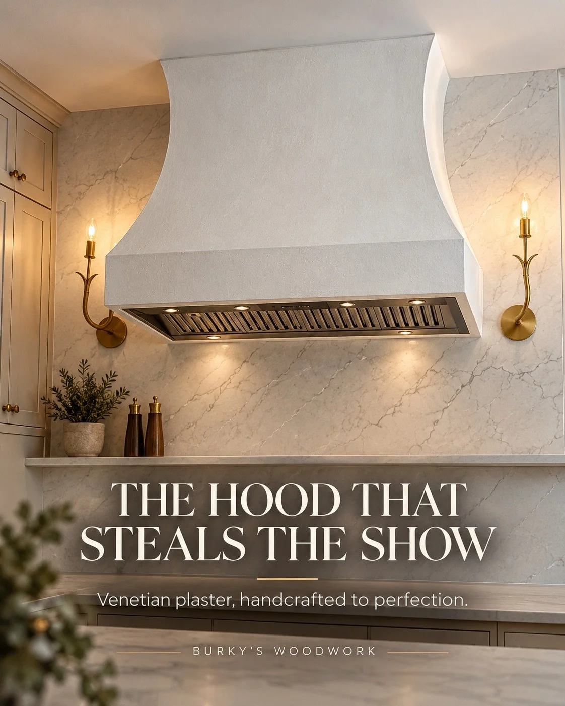 Hood.jpeg