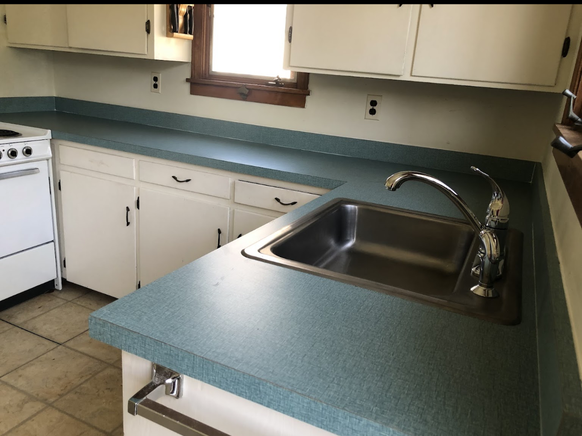 httpswww.google.commapsuvp