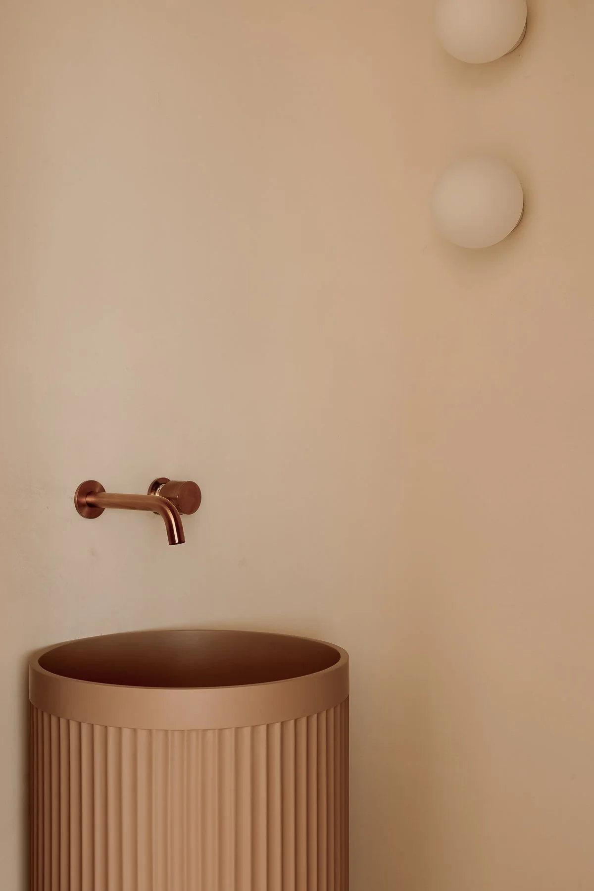 Web and Instagram res-4.jpg