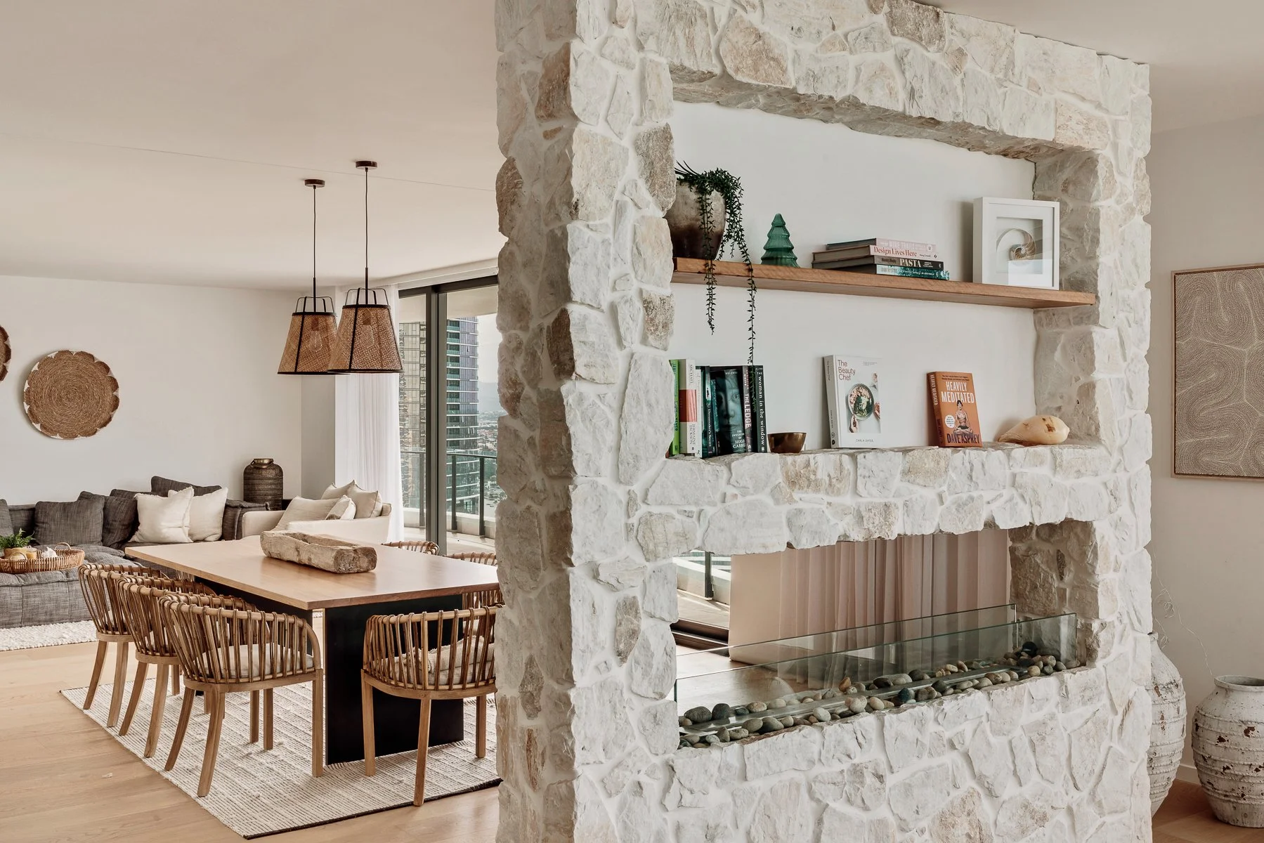 Web and Instagram res-11.jpg