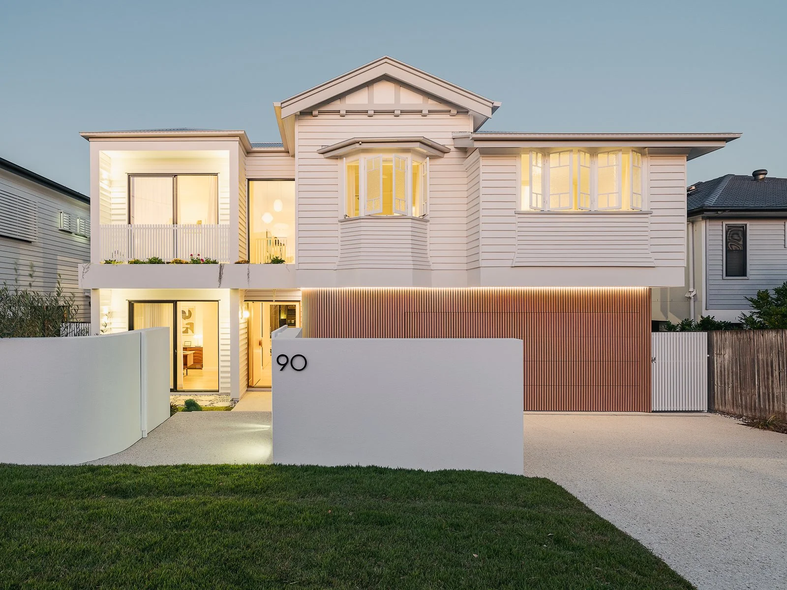 Web and Instagram res-15.jpg