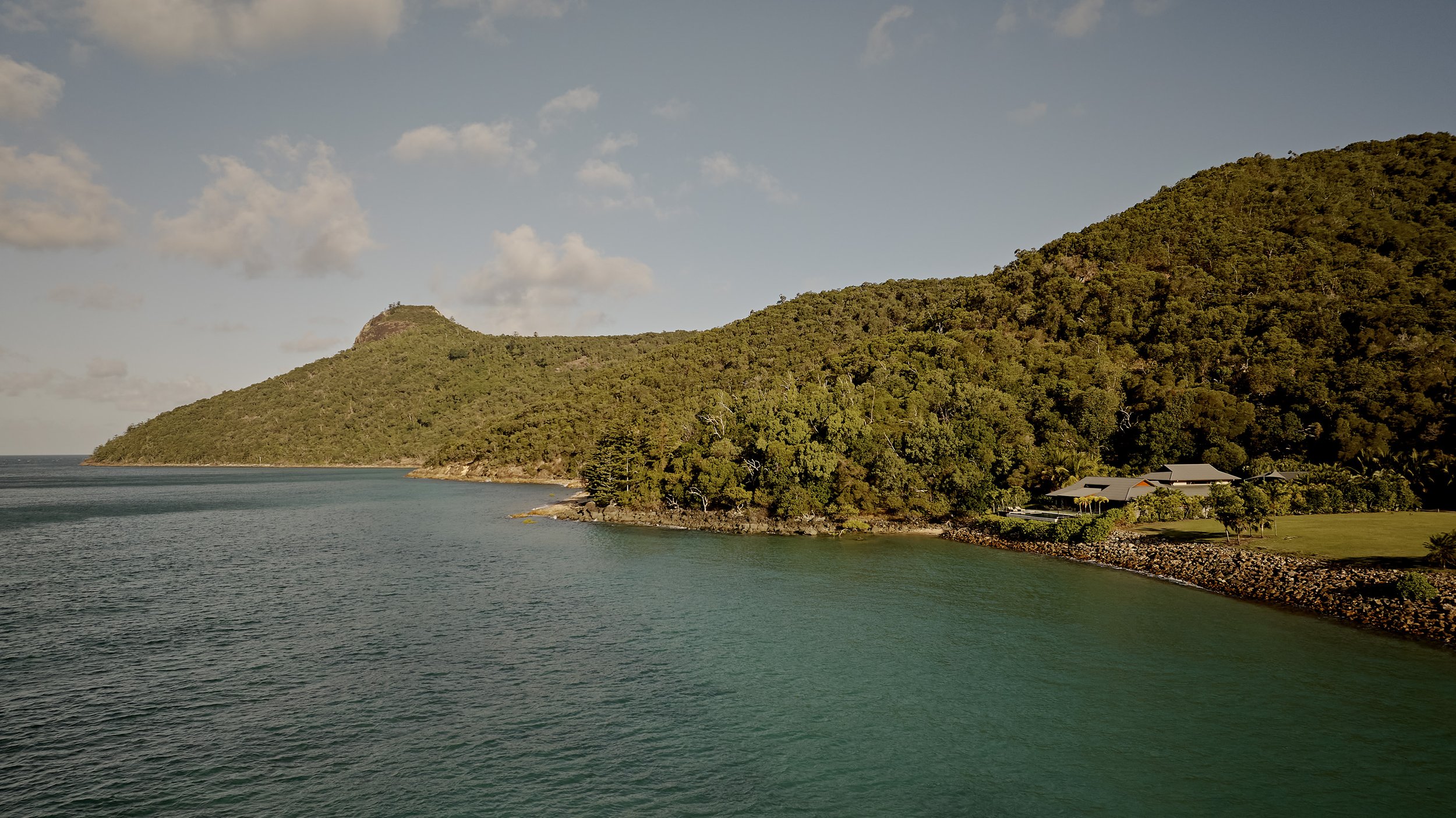 Hamilton Island_023.jpg