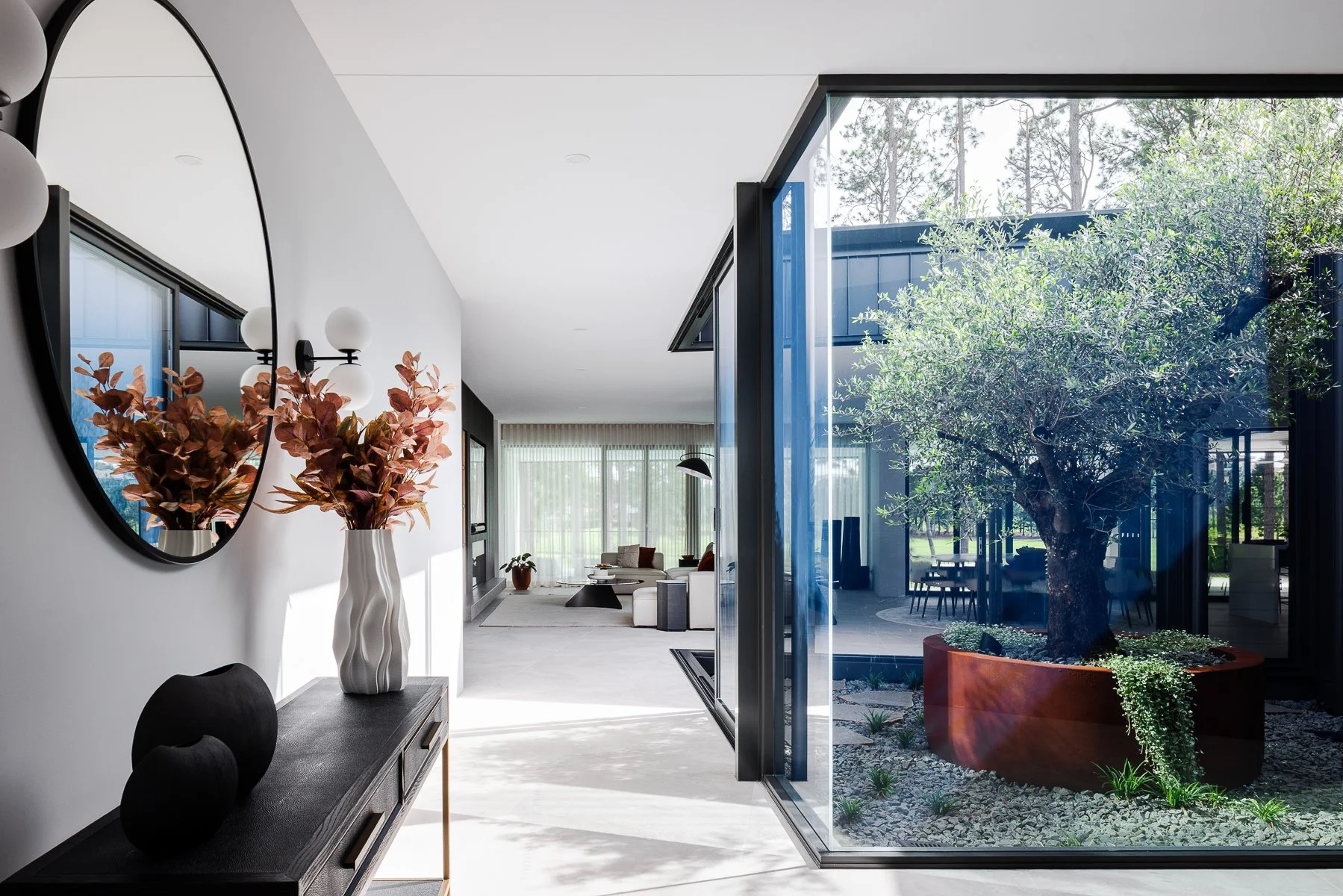 Web and Instagram res-31.jpg