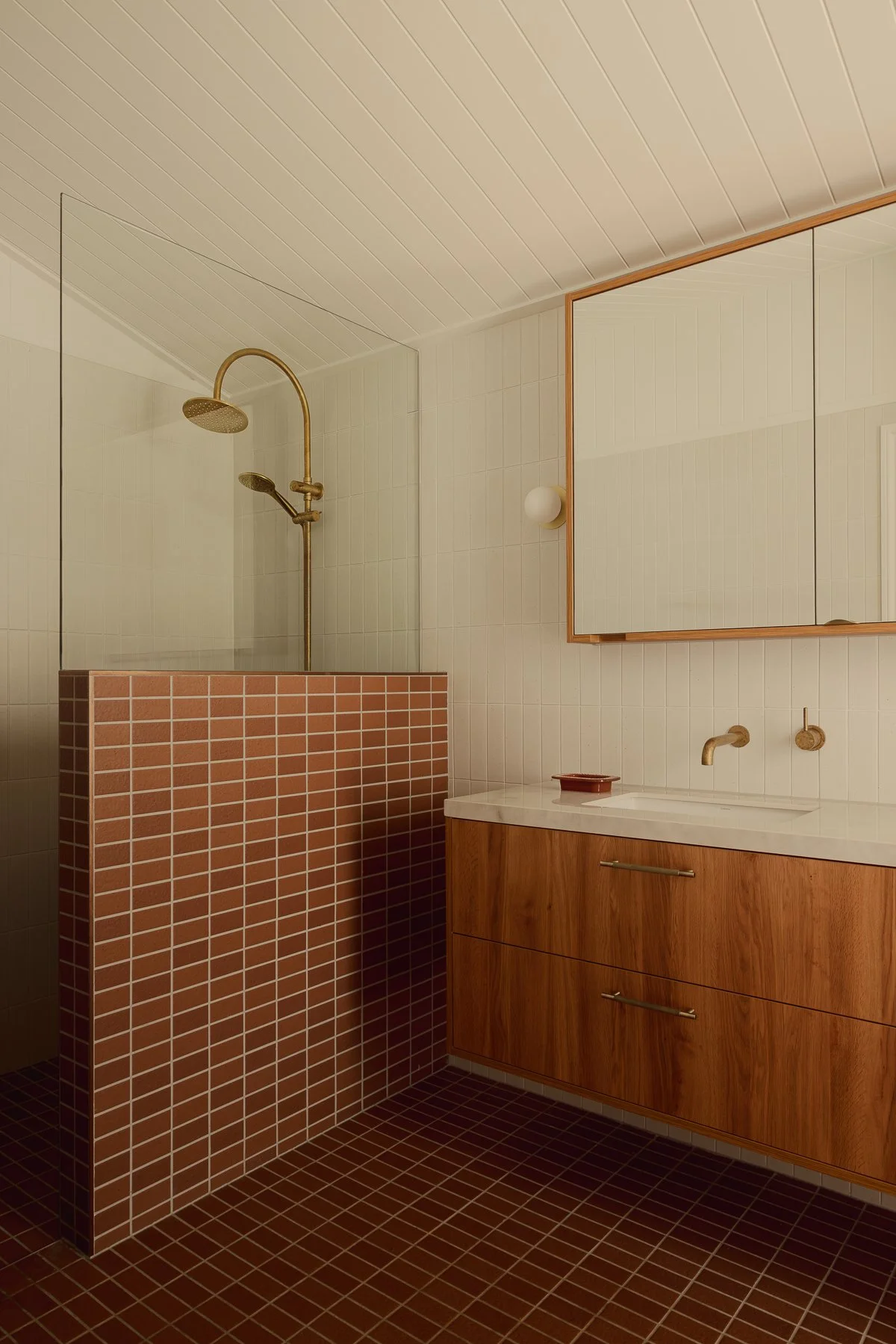 Web and Instagram res-3.jpg