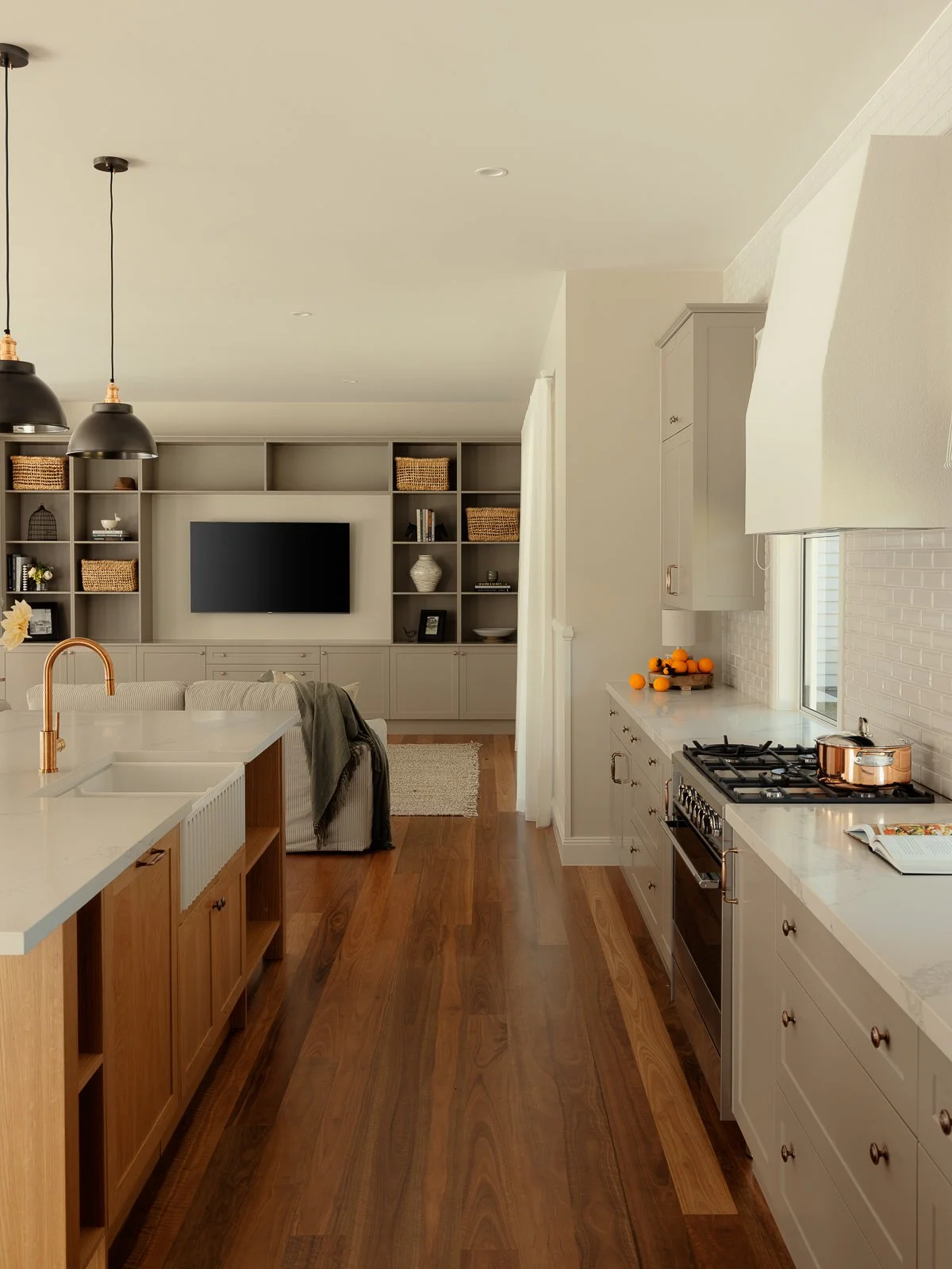 Web and Insta Res-8.jpg