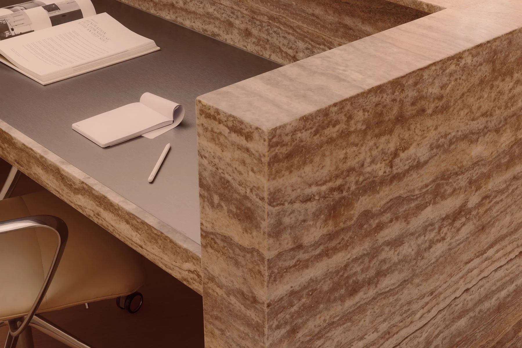 Web and Instagram res-12.jpg