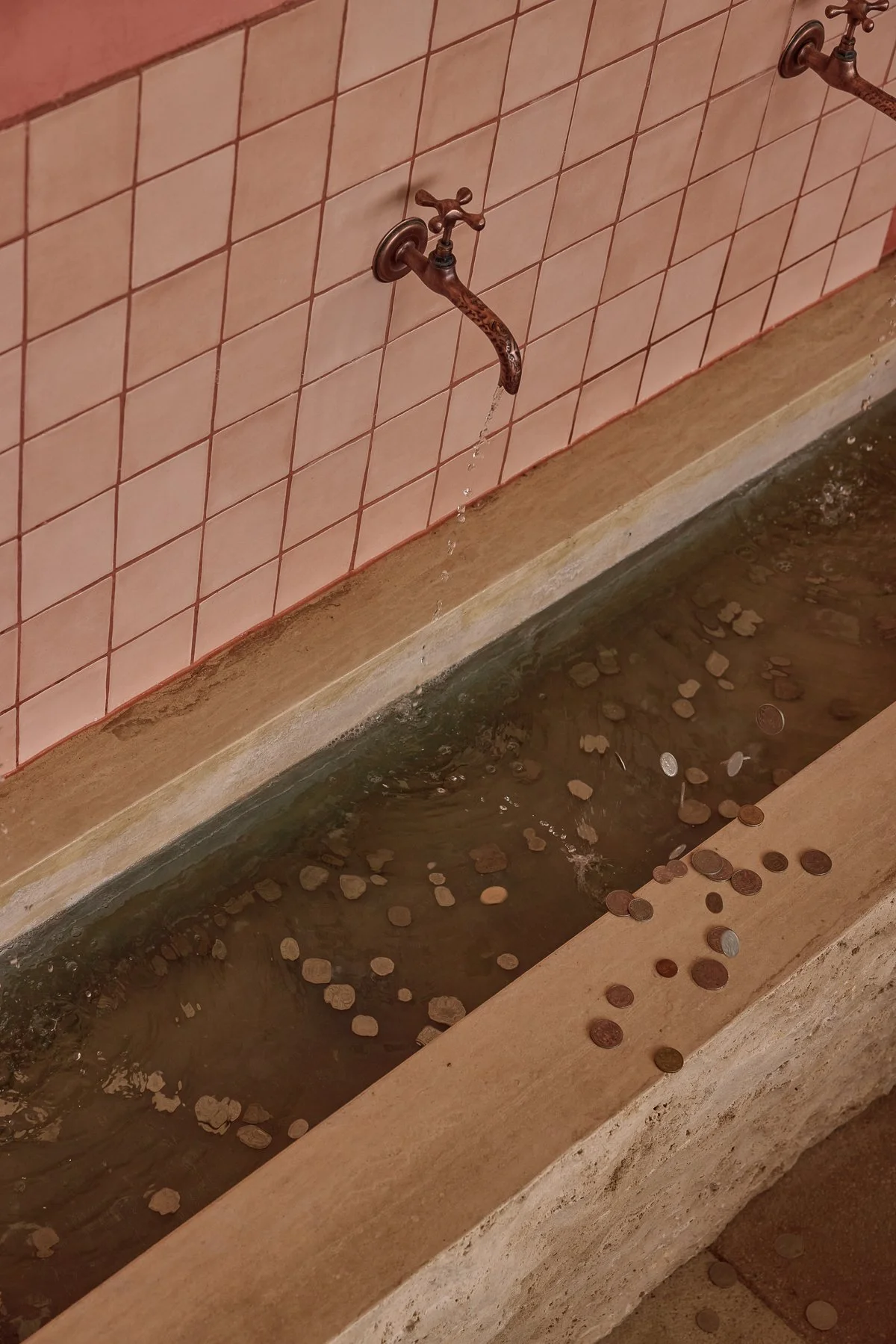 Web and Instagram res-21.jpg