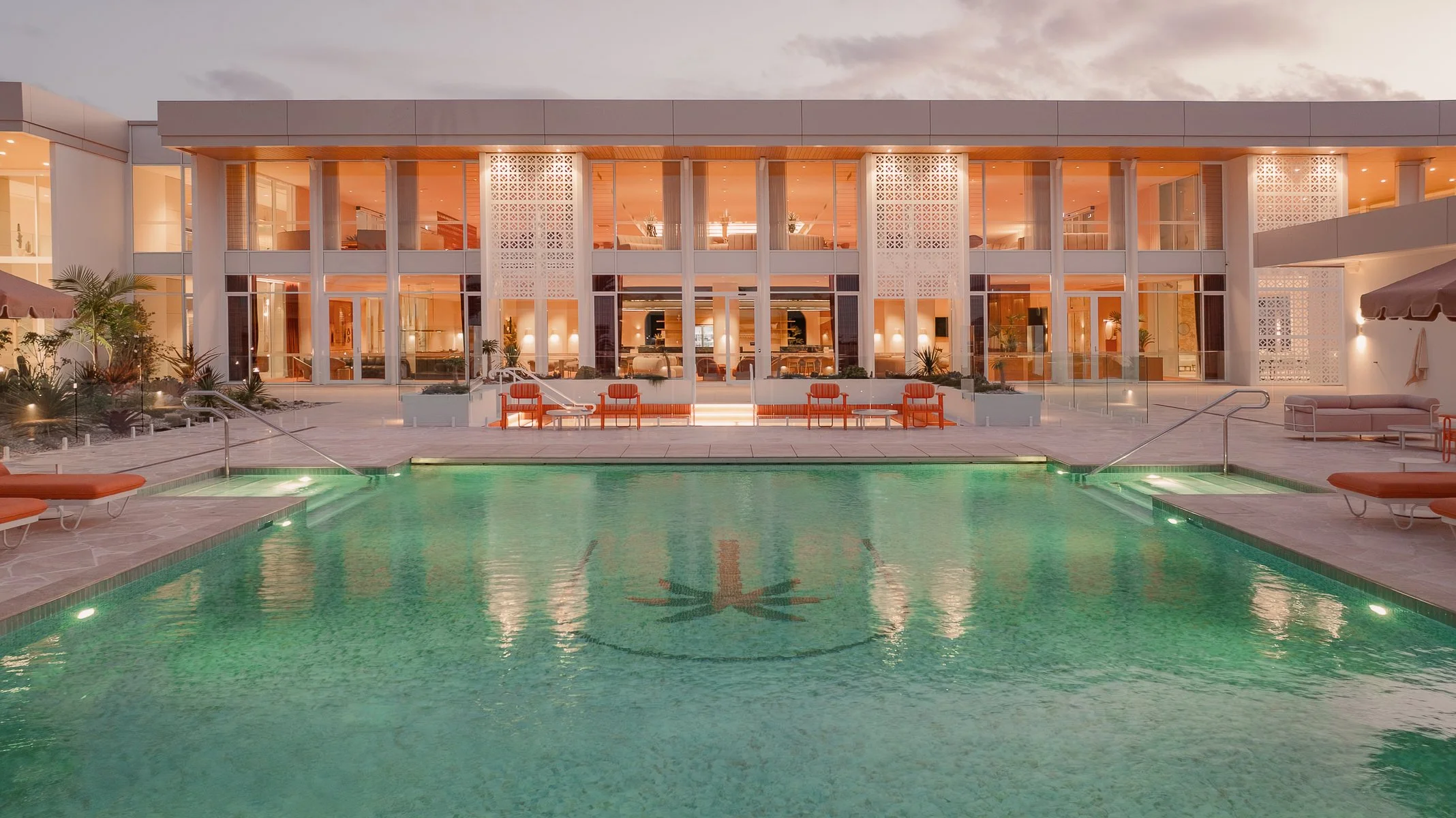 Web and Instagram res-18.jpg