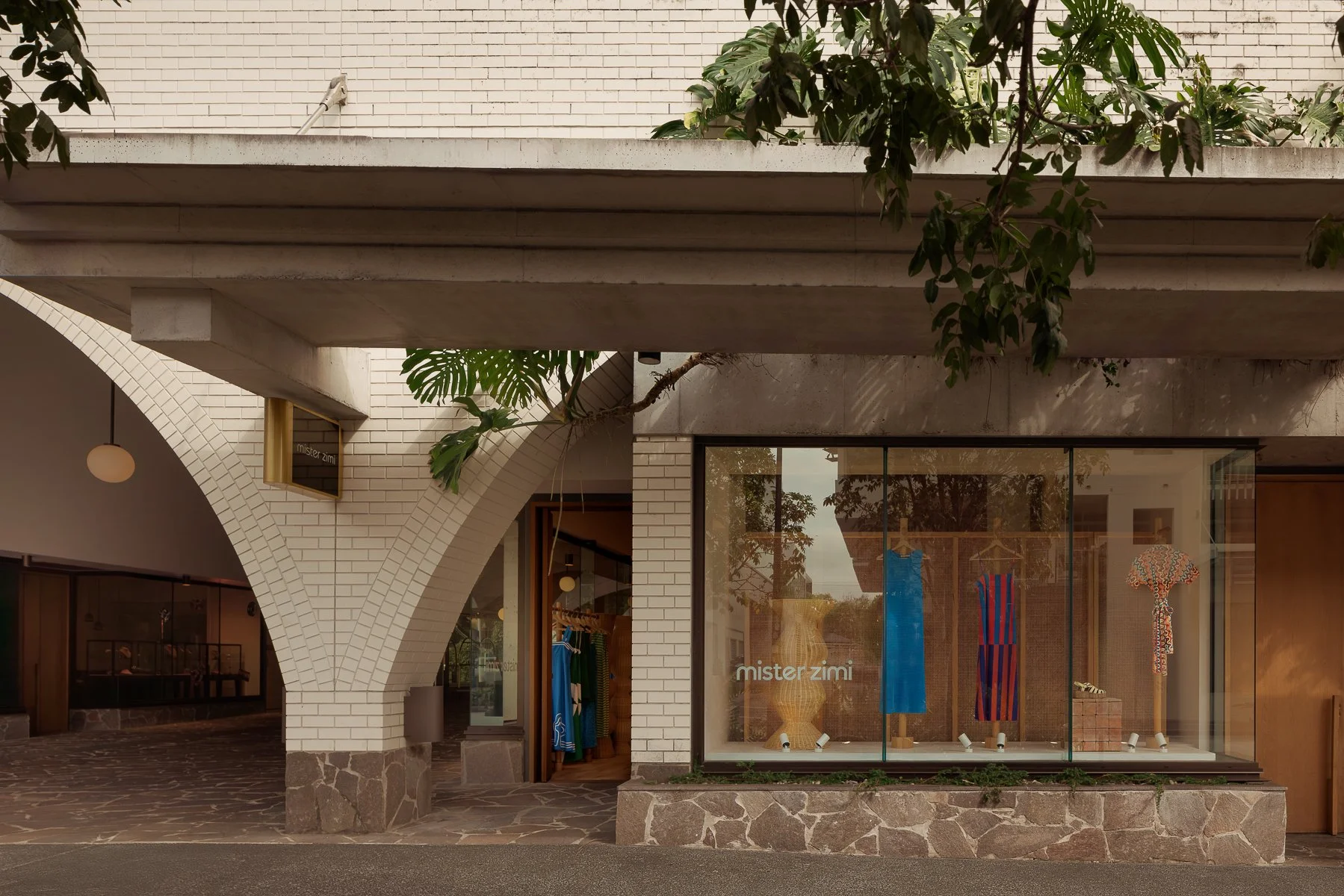 Web and Instagram res-15.jpg