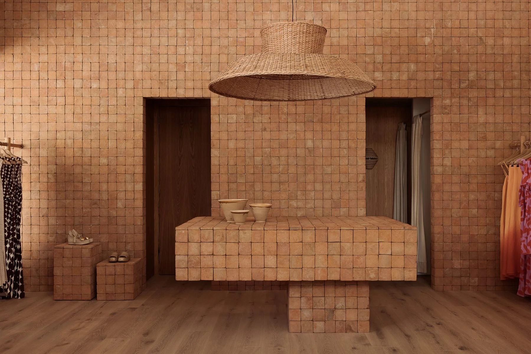 Web and Instagram res-5.jpg