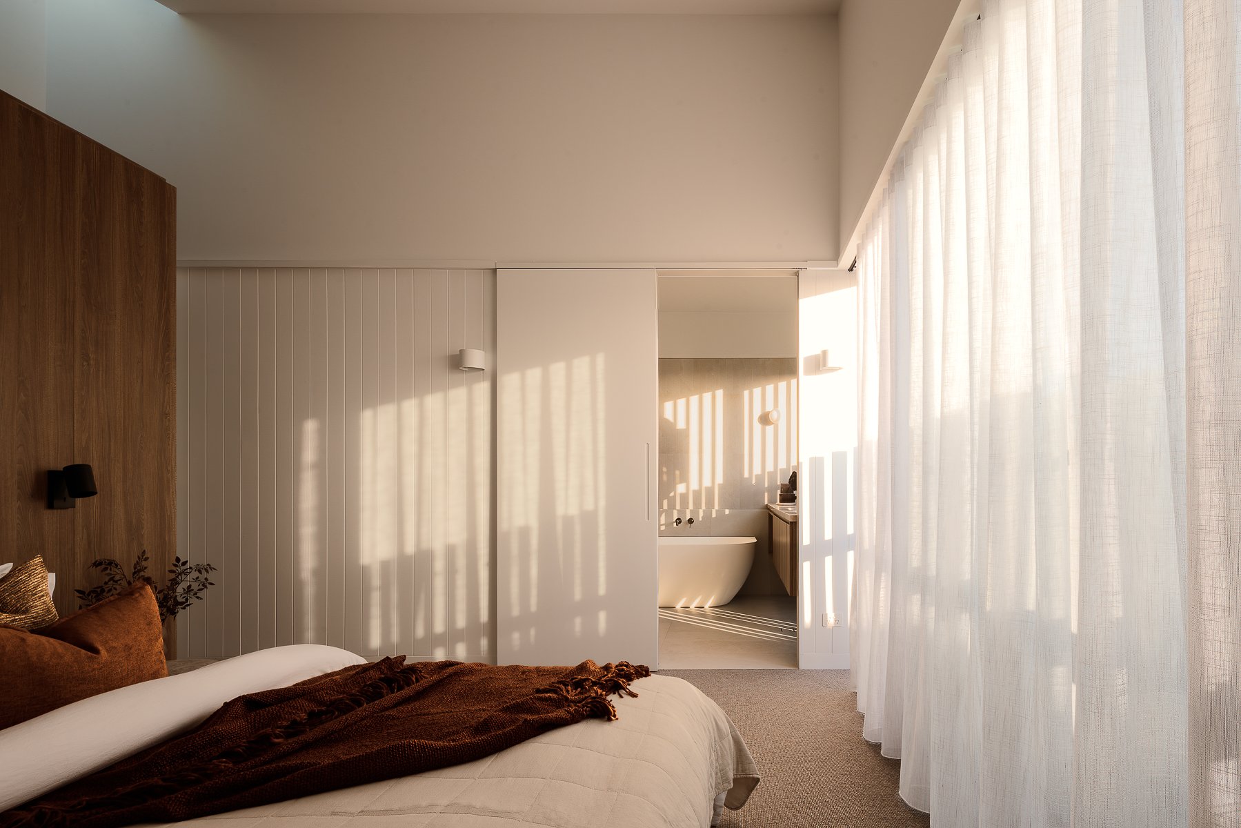 Web and Instagram res-2.jpg