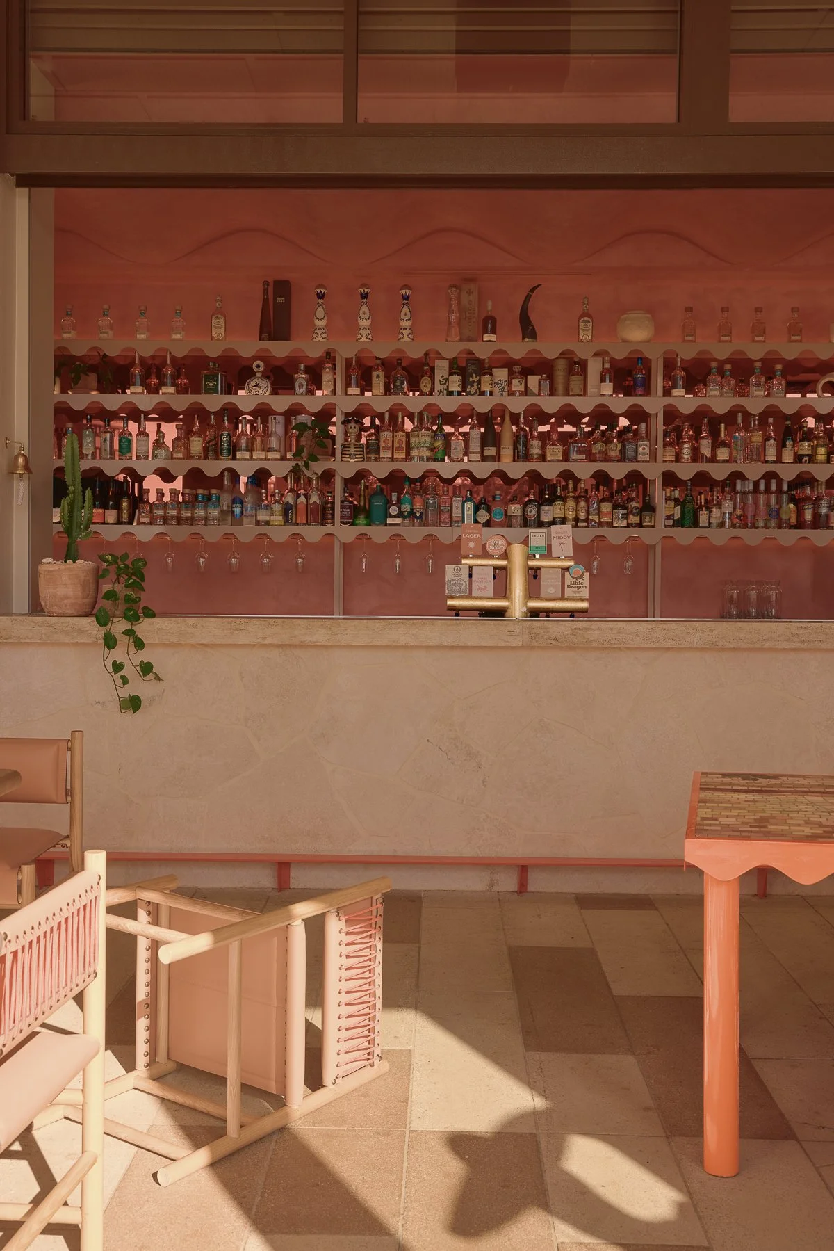 Web and Instagram res-12.jpg