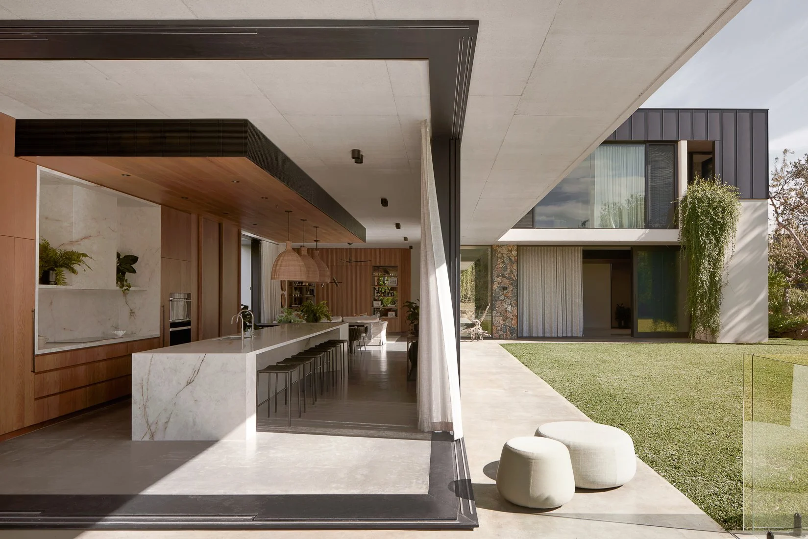 Web and Insta Res-13.jpg