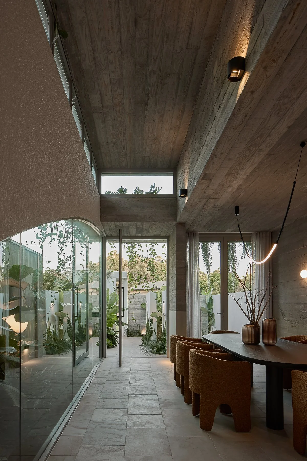 Web and Instagram res-30.jpg