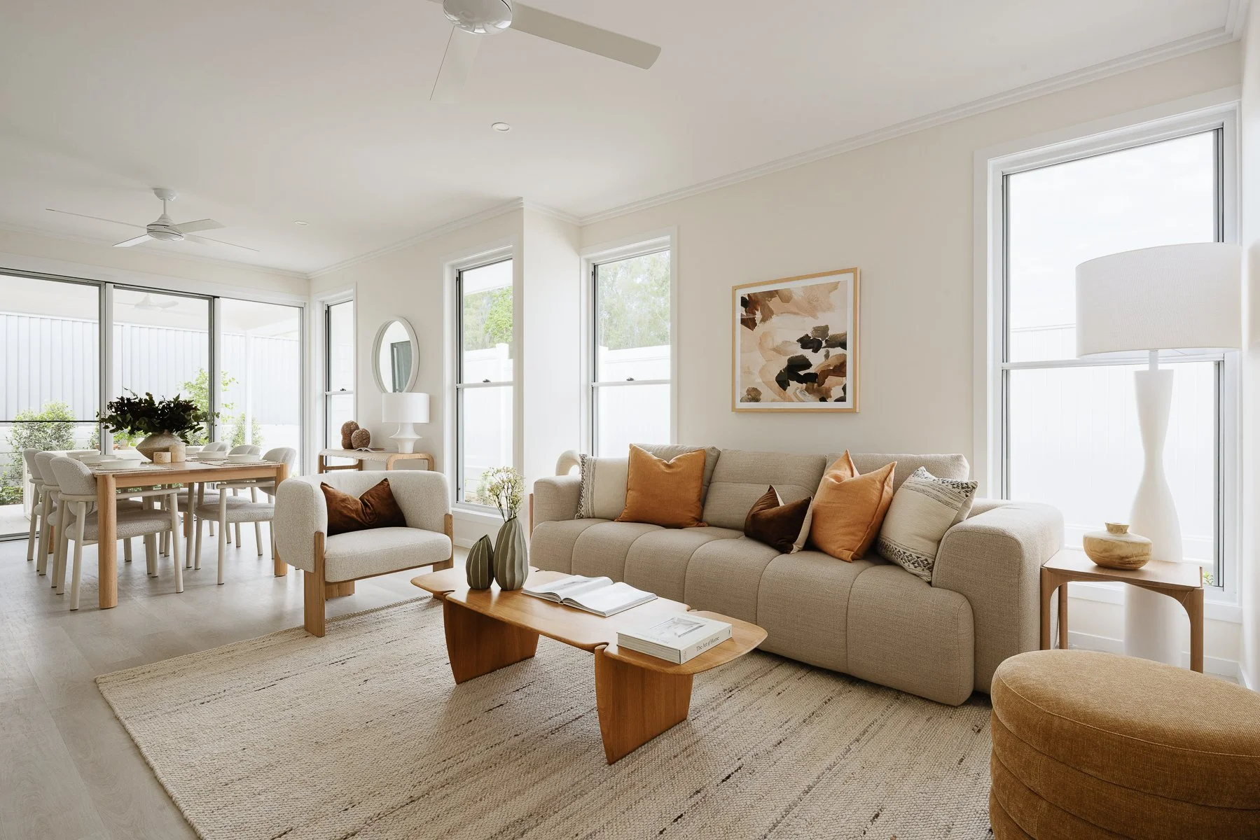 Web and Instagram res-8.jpg