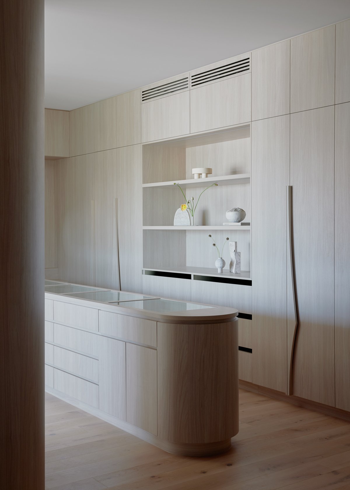 Web and Insta Res-18.jpg