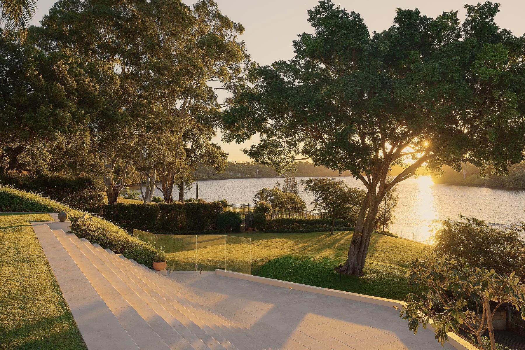 Web and Instagram res-22.jpg