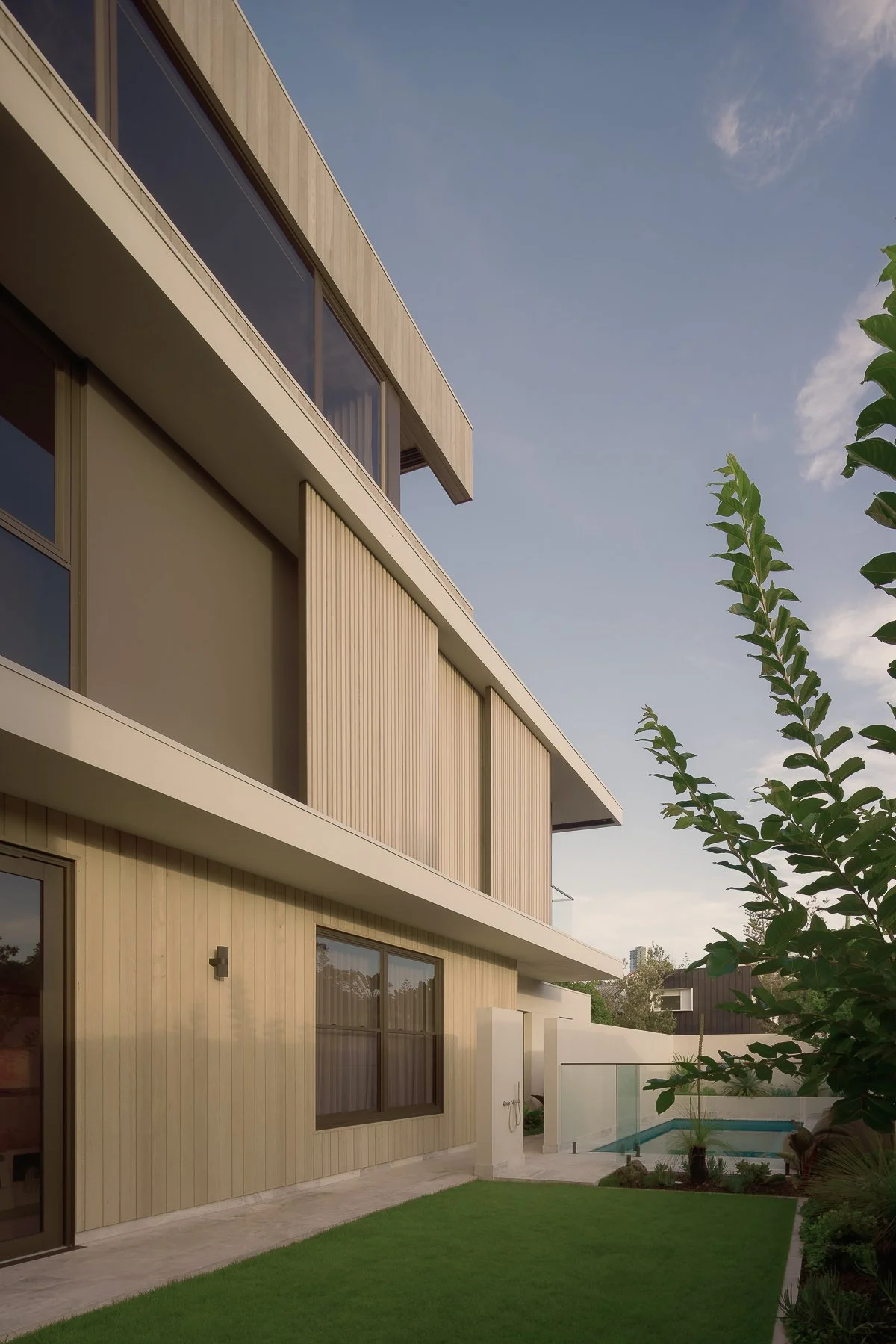 Web and Instagram res-11.jpg