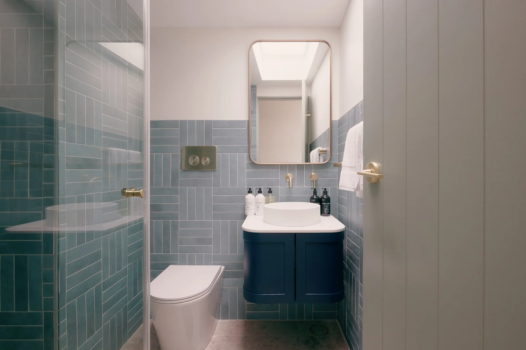 Web and Instagram res-4.jpg