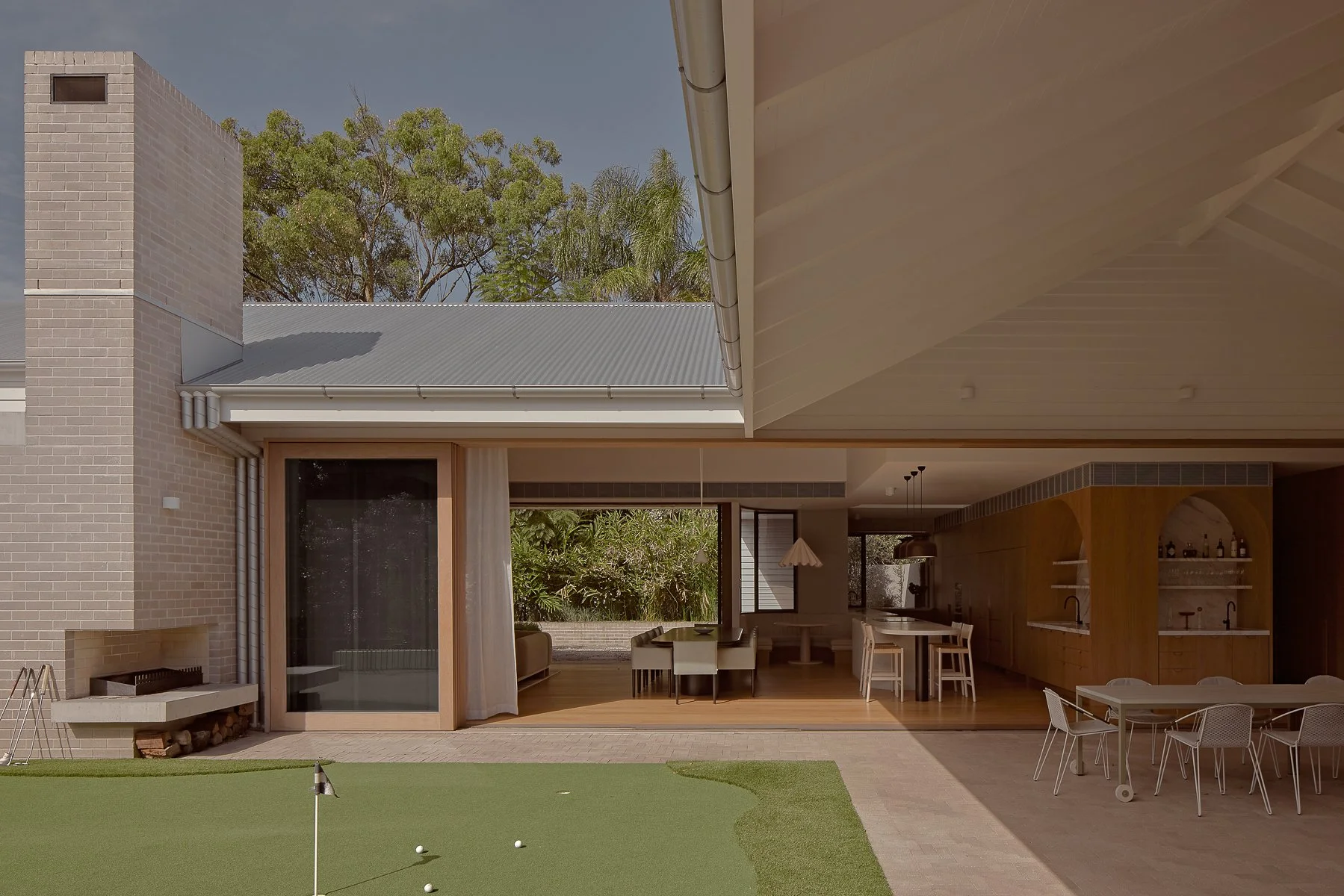 Web and Instagram res-19.jpg