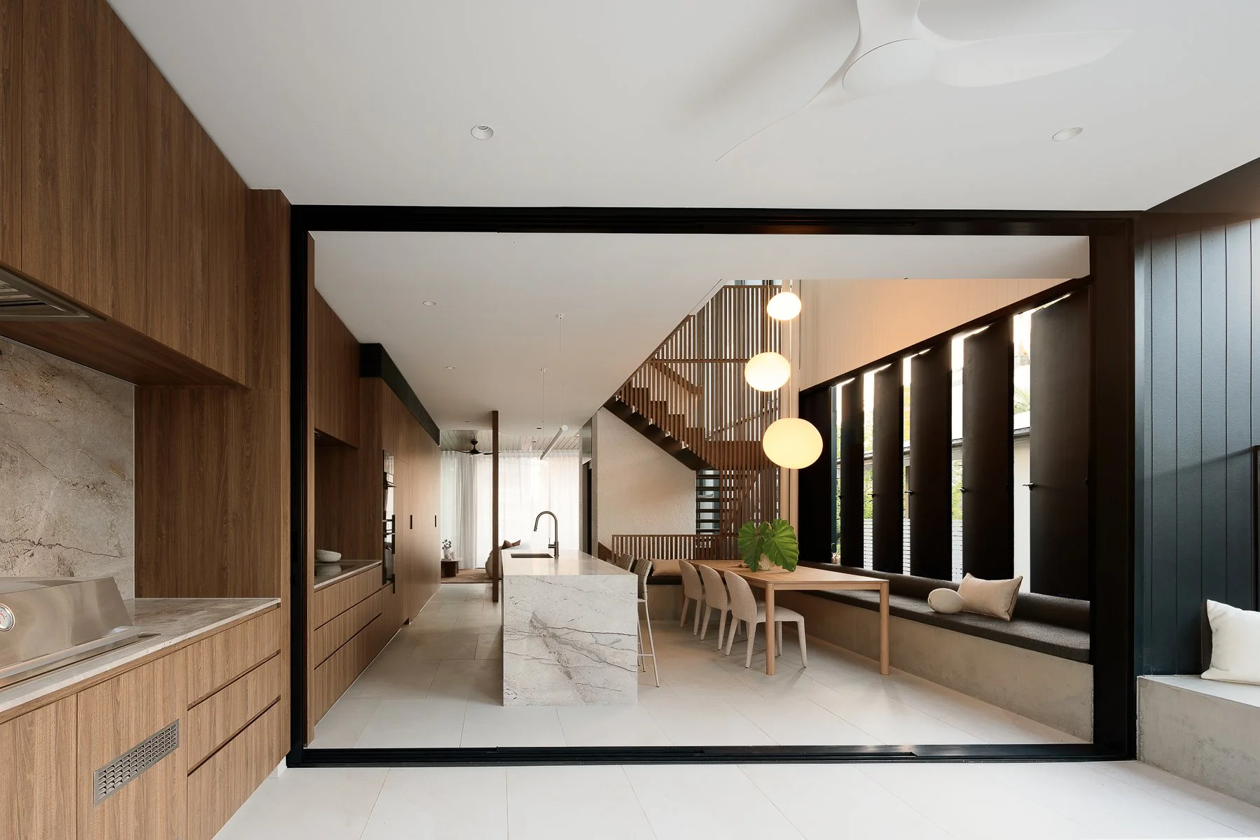 Web and Instagram res-30.jpg