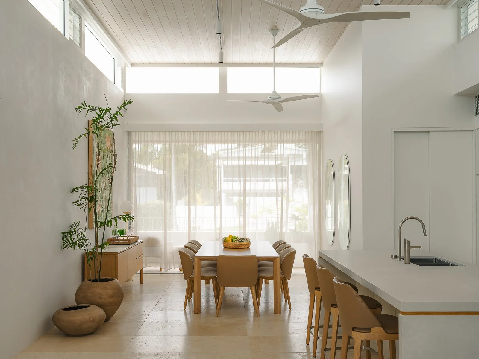 Web and Instagram res-3.jpg