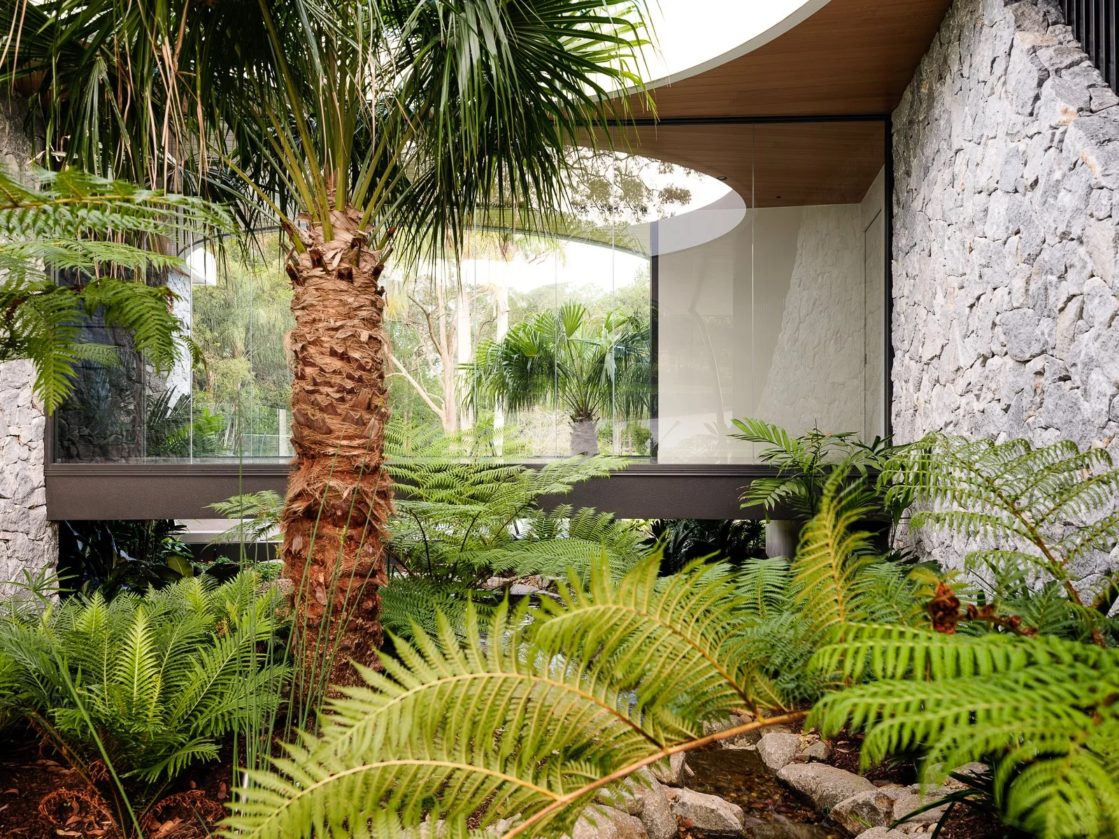 Web and Instagram res-29.jpg