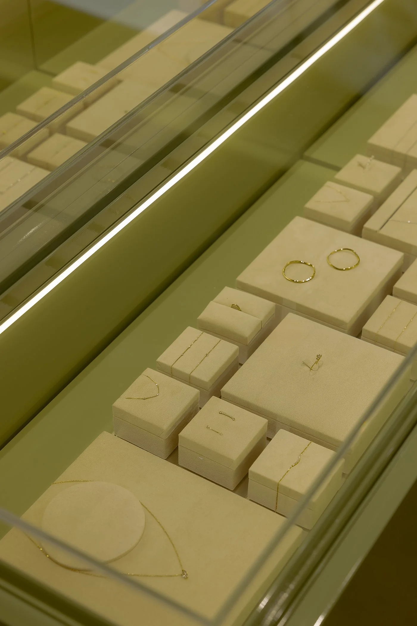 Web and Instagram Res-4.jpg