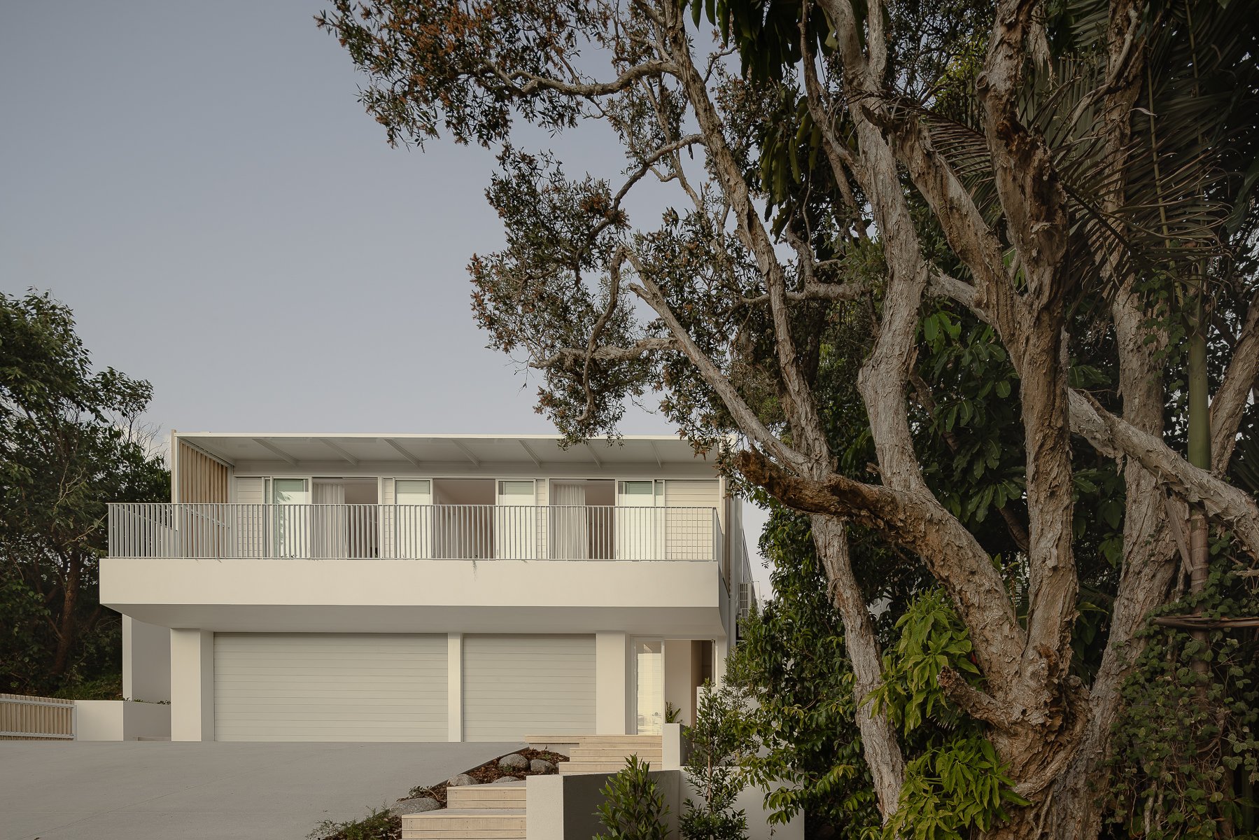 Web and Instagram res-32.jpg