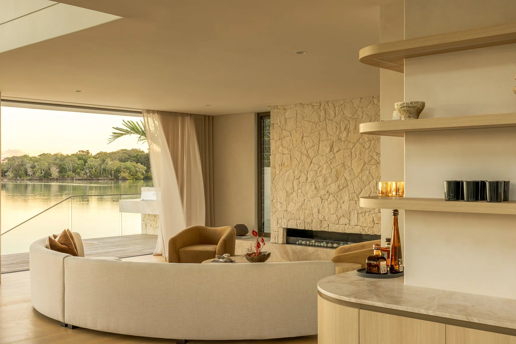 Web and Instagram res-23.jpg