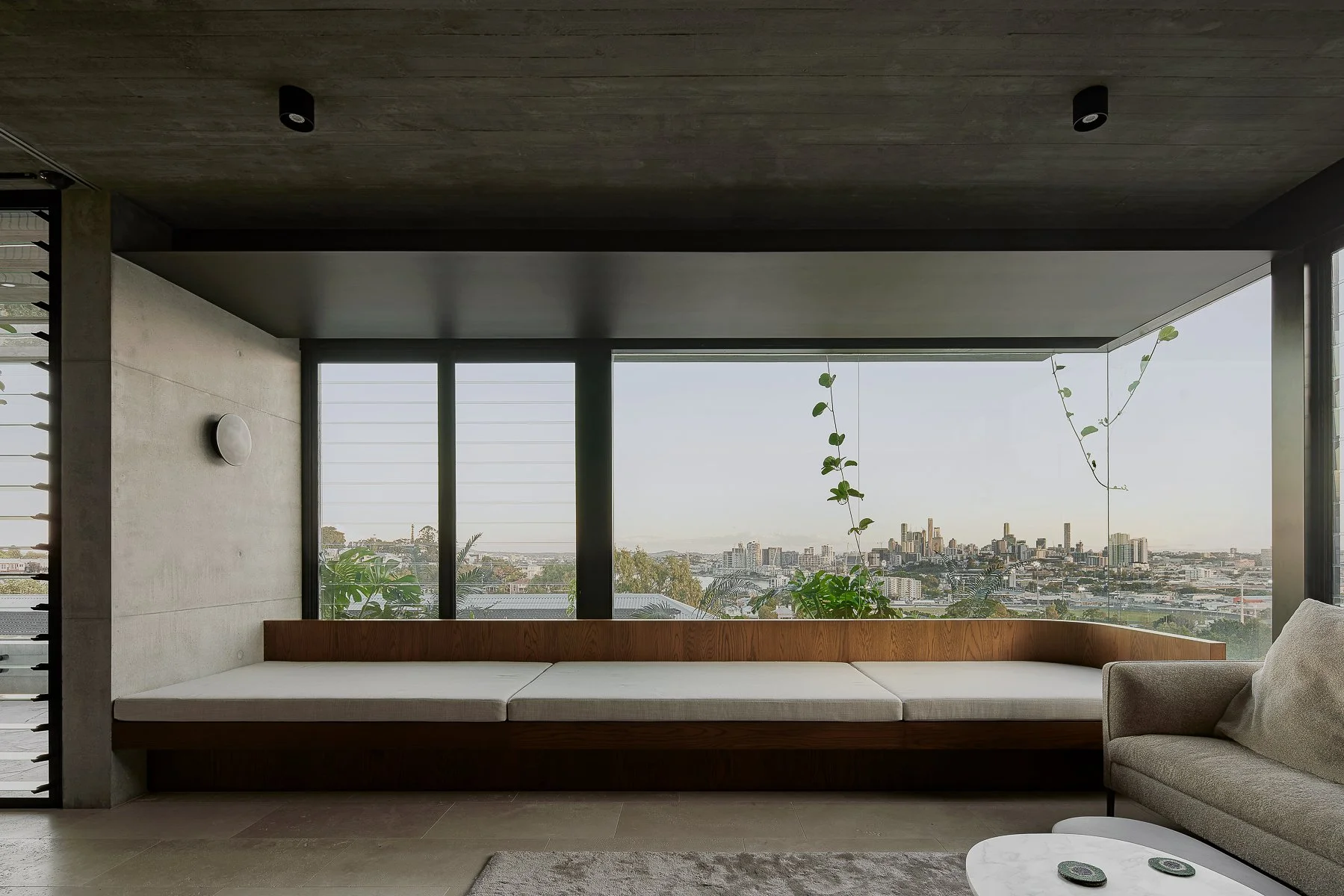 Web and Instagram res-23.jpg