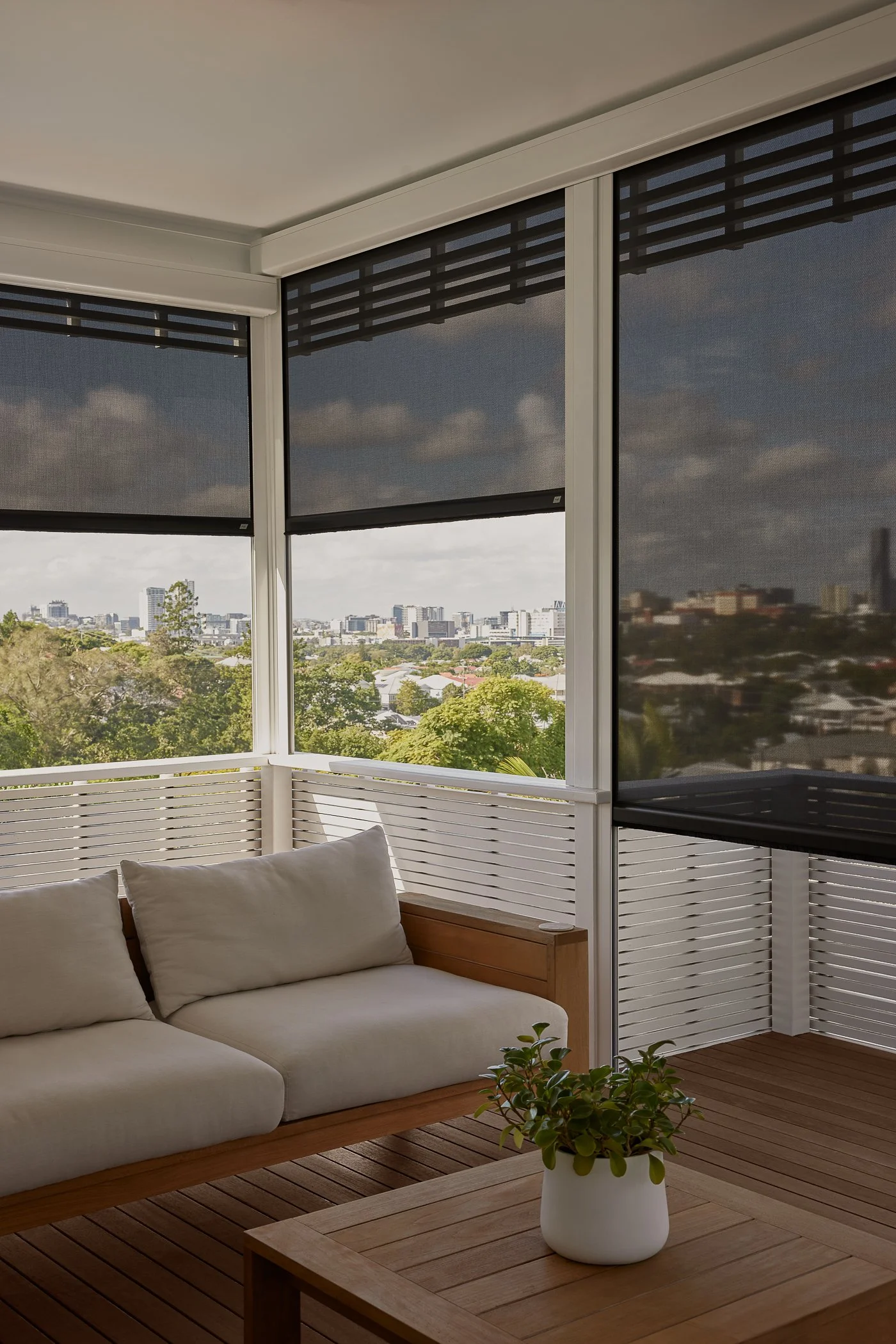 Web and Instagram Res-7.jpg