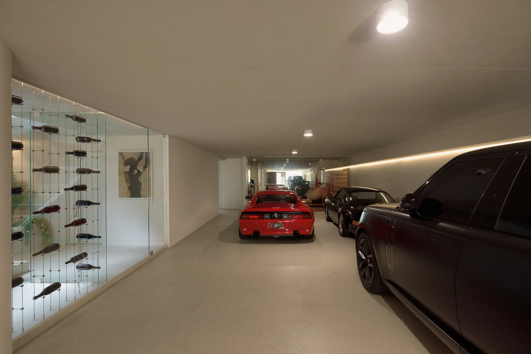 Web and Instagram res-22.jpg