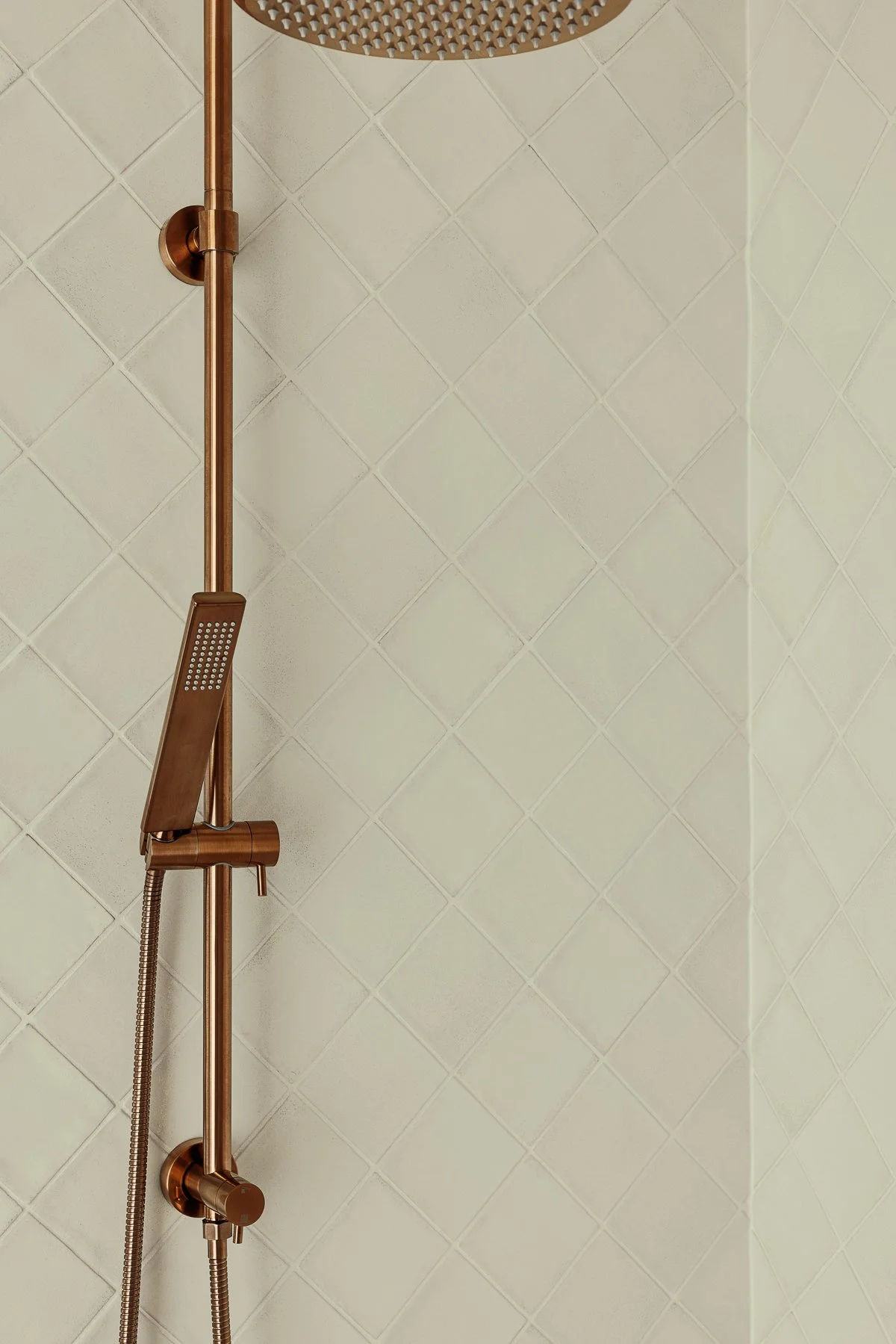 Web and Insta Res-26.jpg