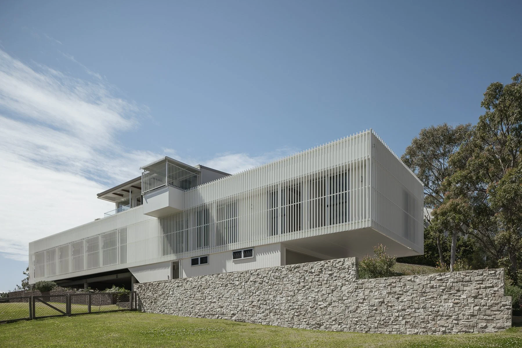 Web and Instagram res-9.jpg