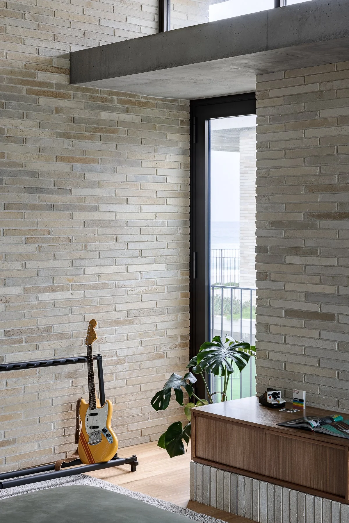 Web and Instagram res-3.jpg