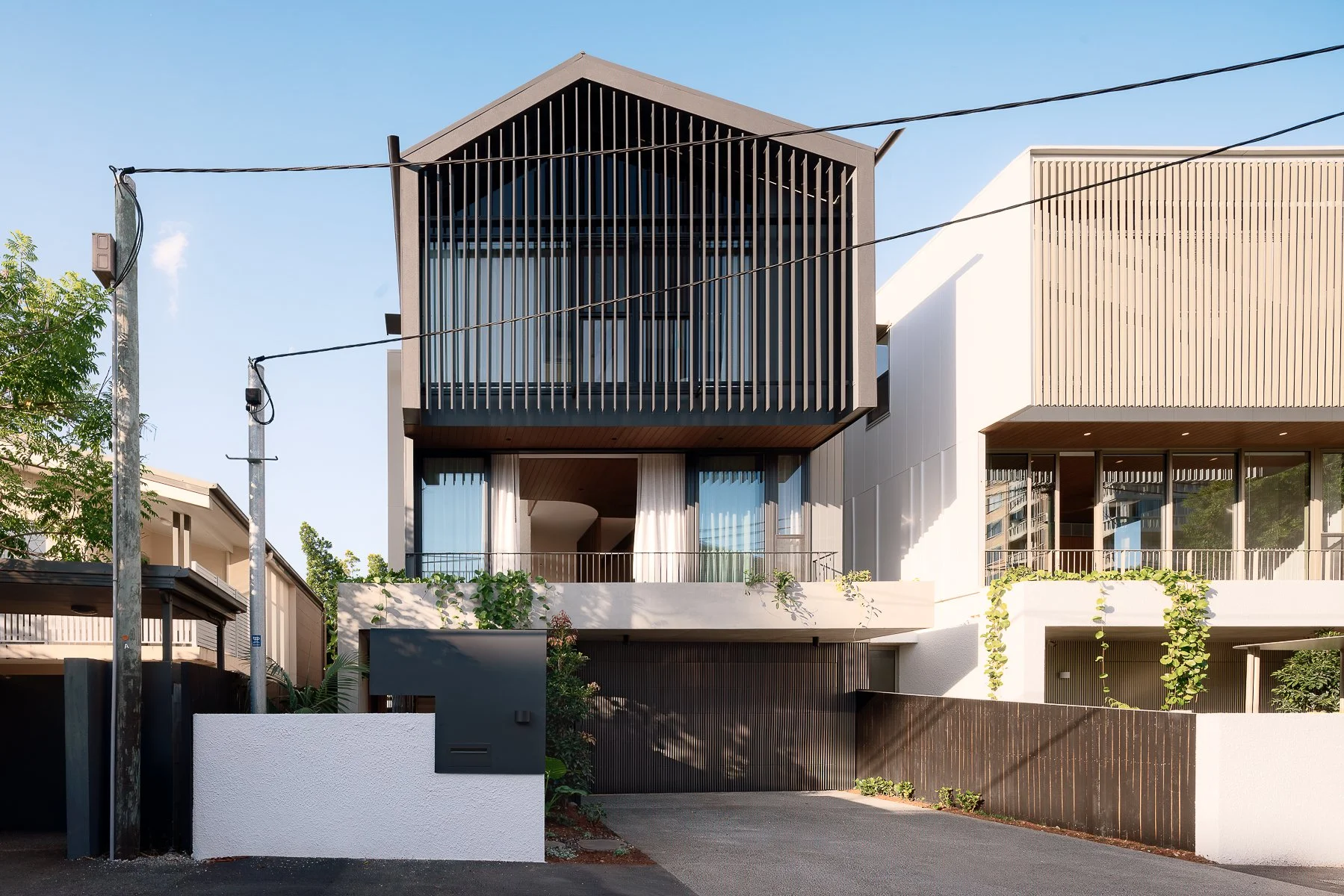 Web and Instagram res-24.jpg