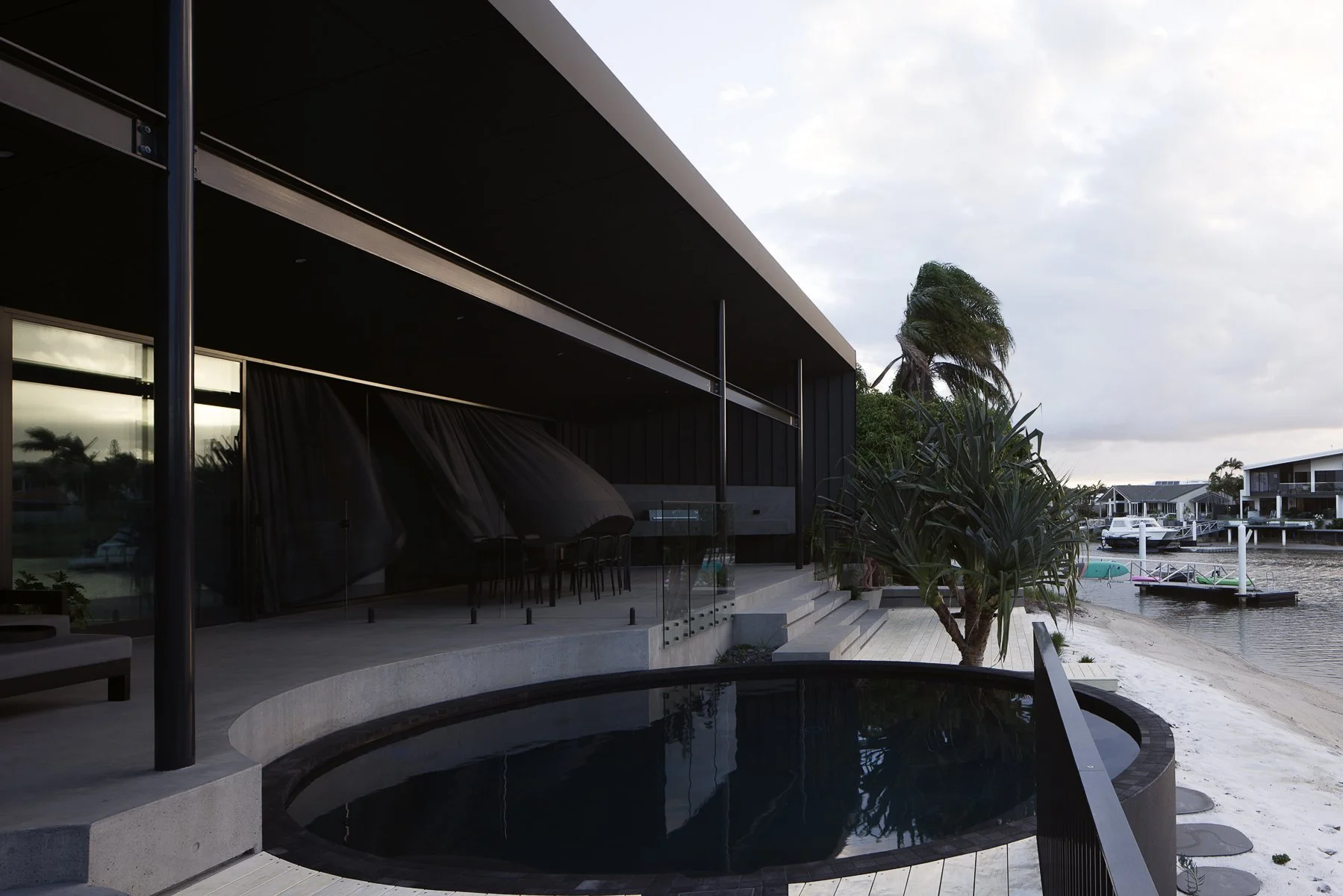 Web and Instagram res-22.jpg